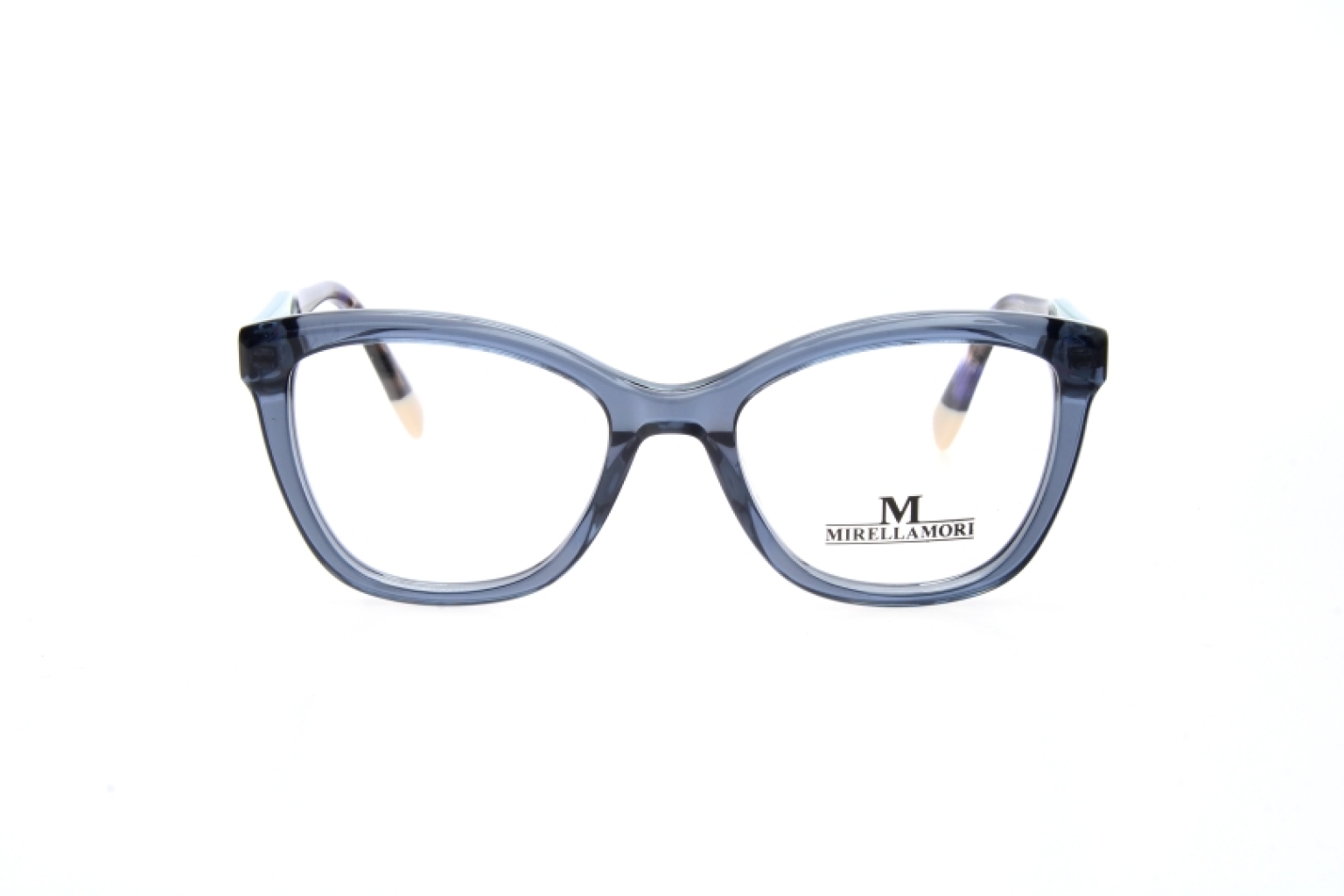 оправа Mirella Mori 27346 02