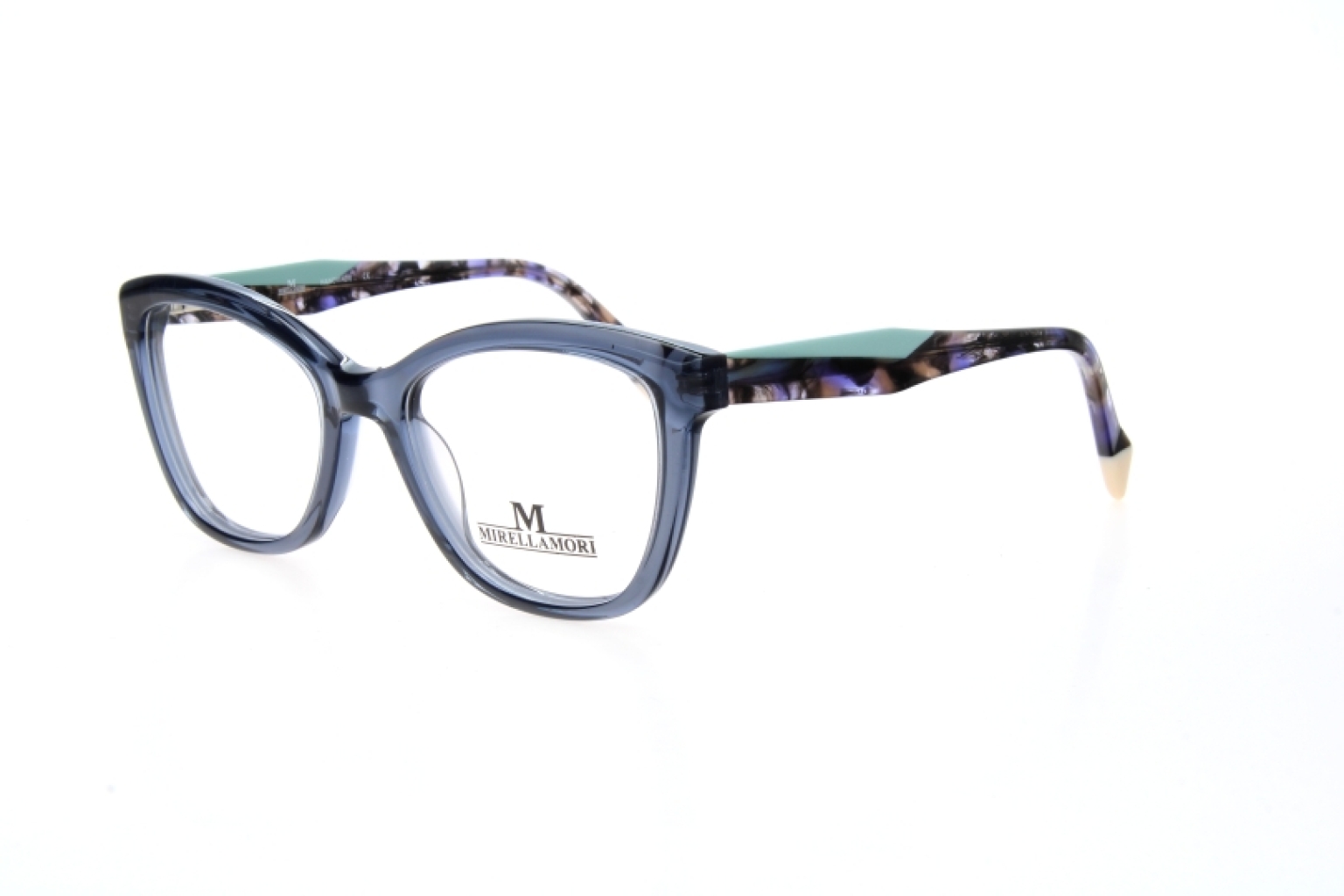 оправа Mirella Mori 27346 02