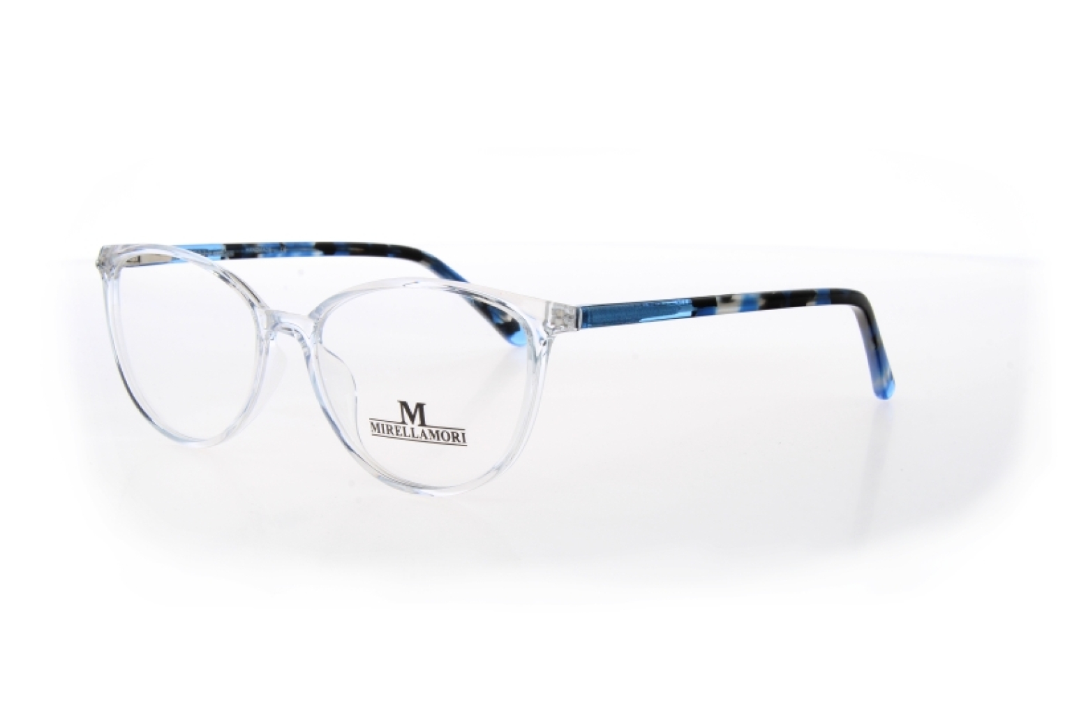 оправа Mirella Mori 27362 03