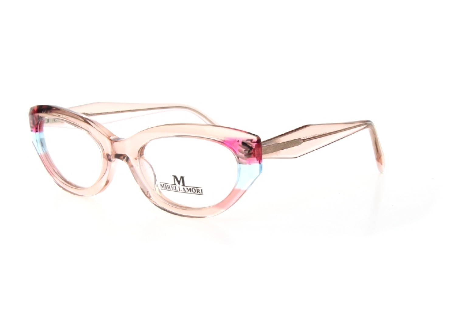 оправа Mirella Mori 27352 04
