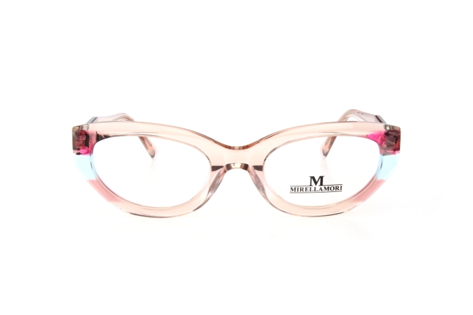 оправа Mirella Mori 27352 04