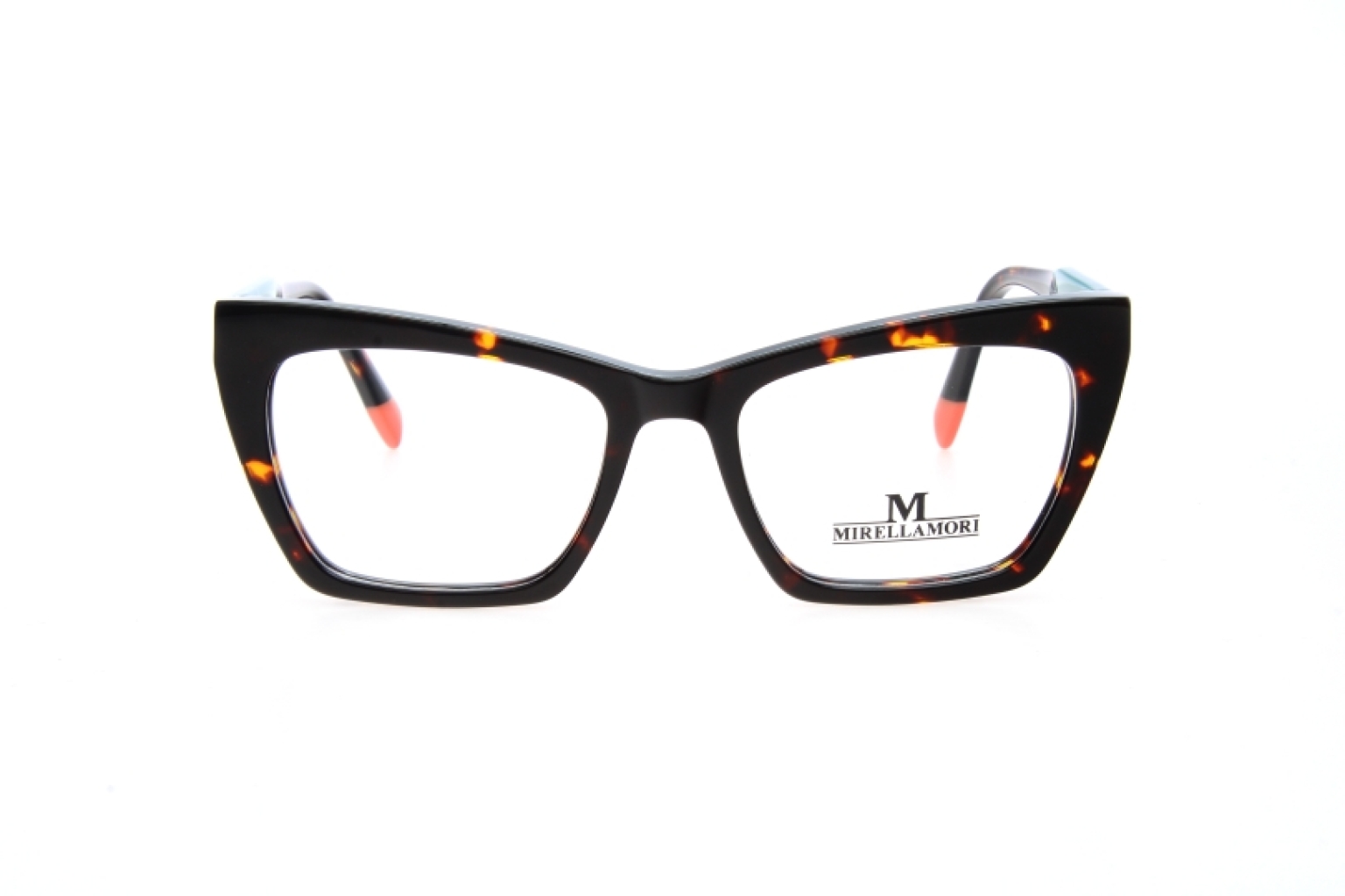 оправа Mirella Mori 27356 02