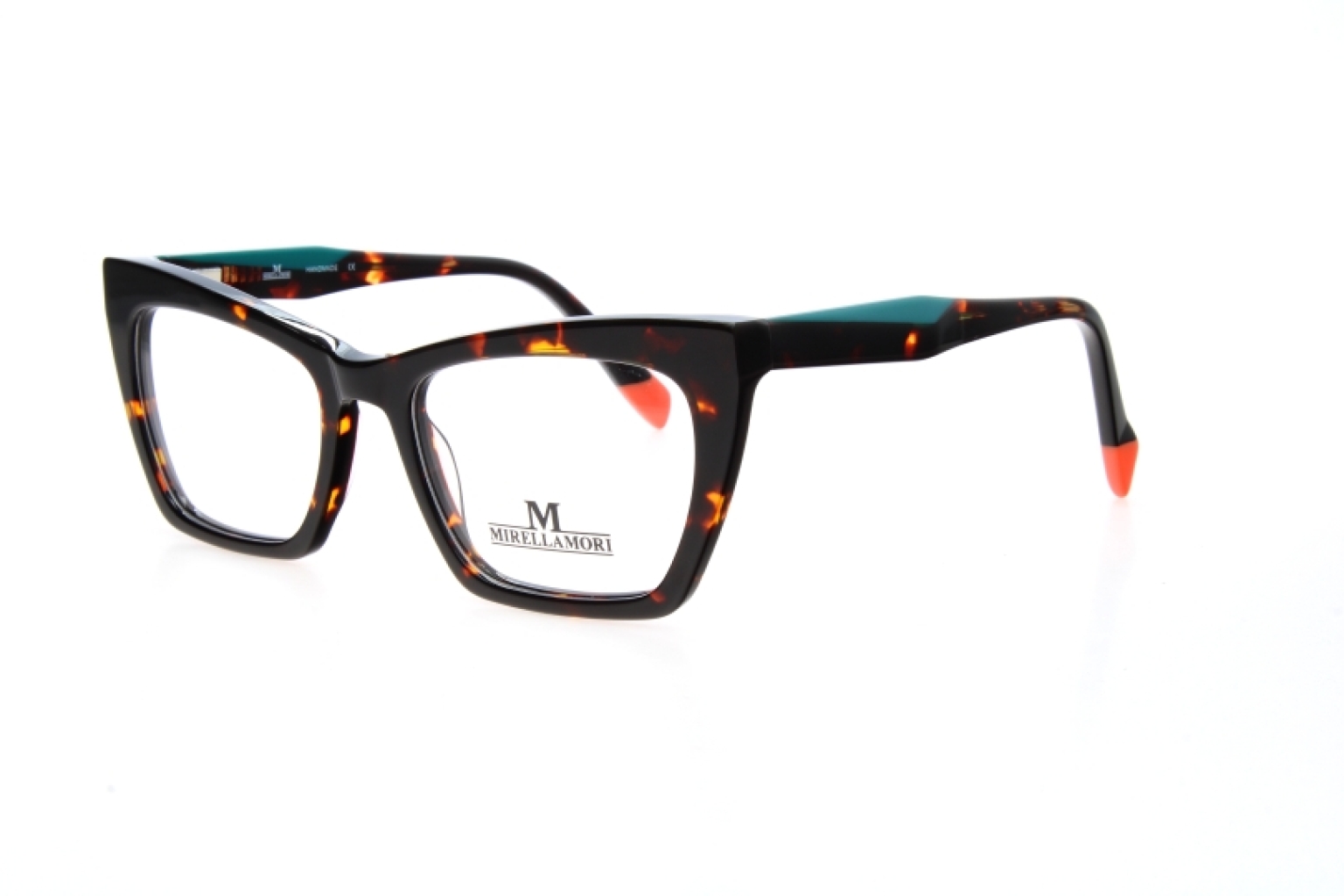 оправа Mirella Mori 27356 02