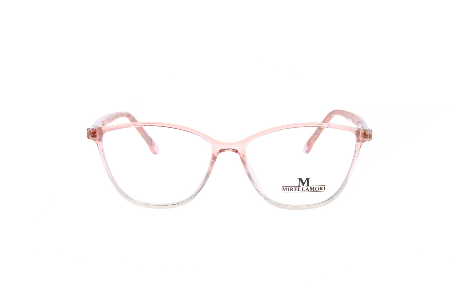 оправа Mirella Mori 27363 02