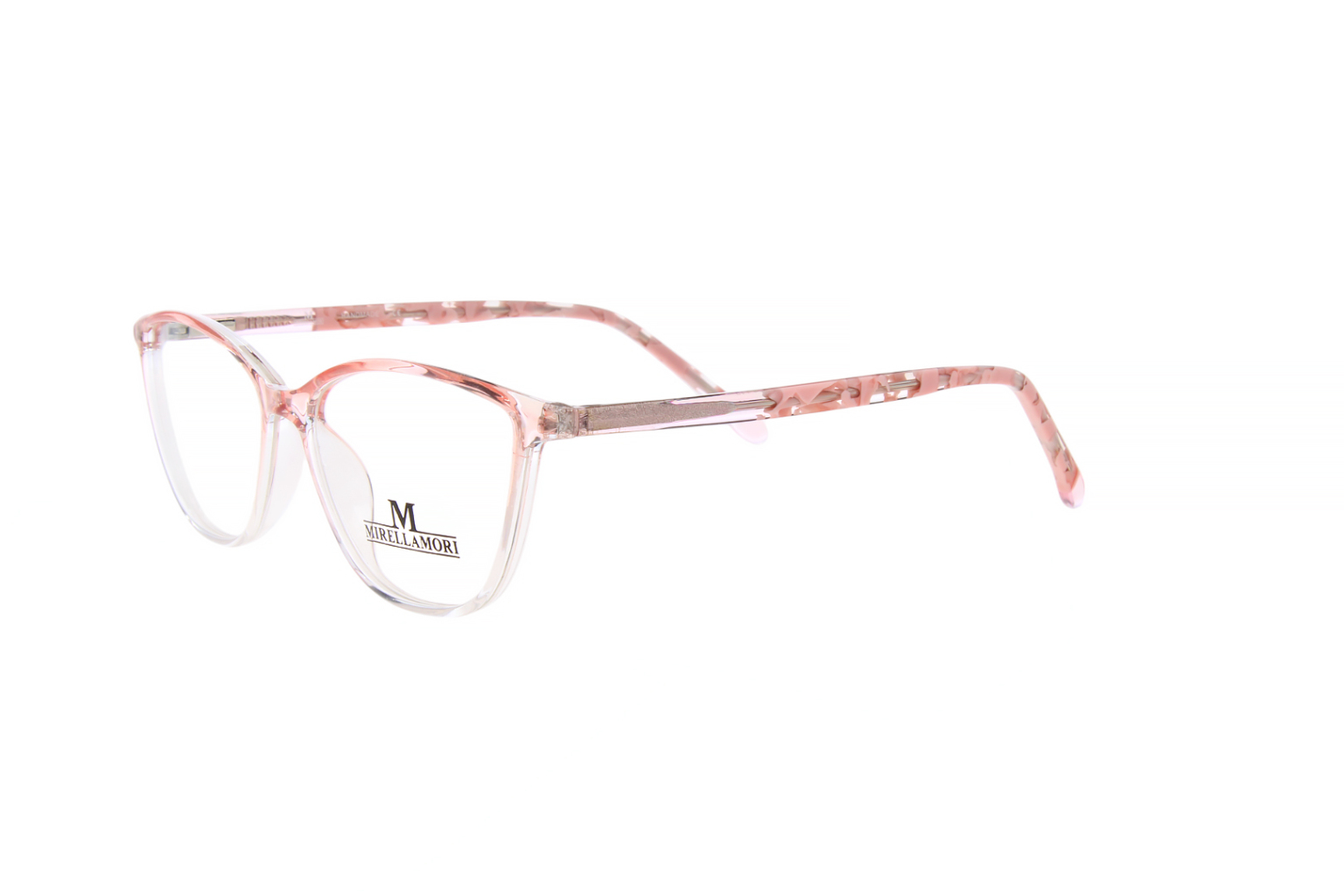 оправа Mirella Mori 27363 02