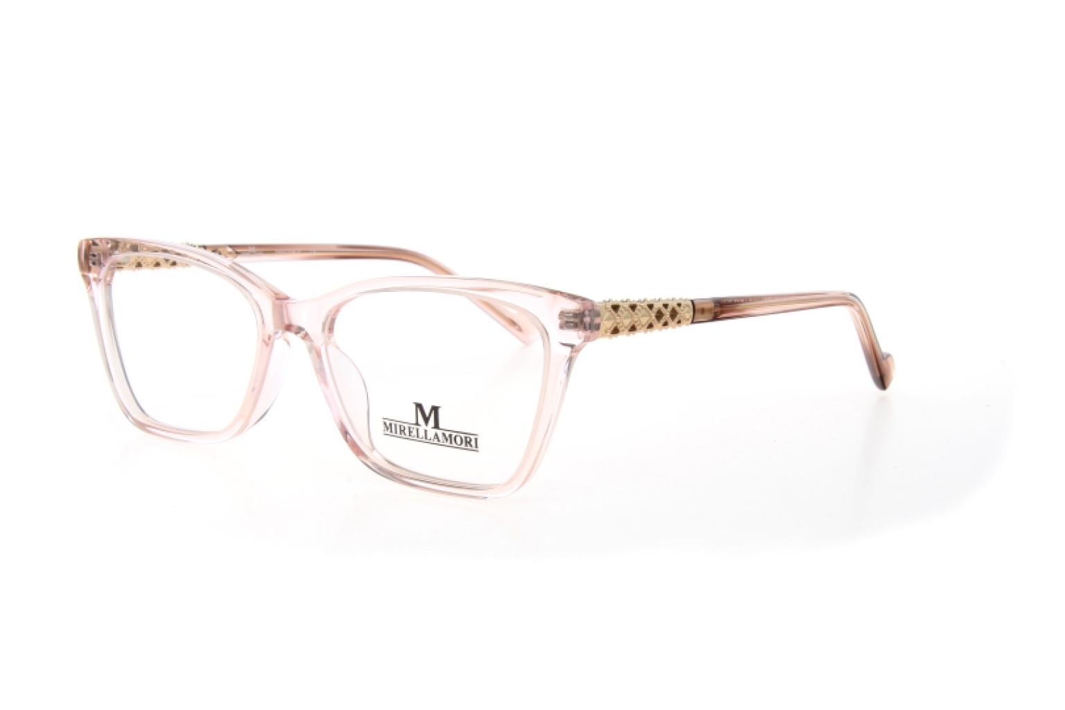 оправа Mirella Mori 27341 03
