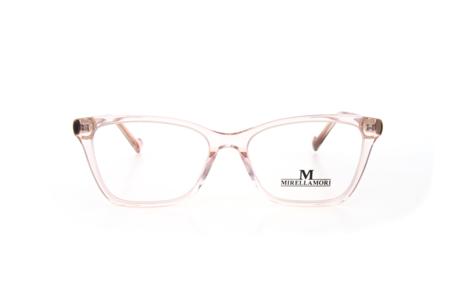 оправа Mirella Mori 27341 03