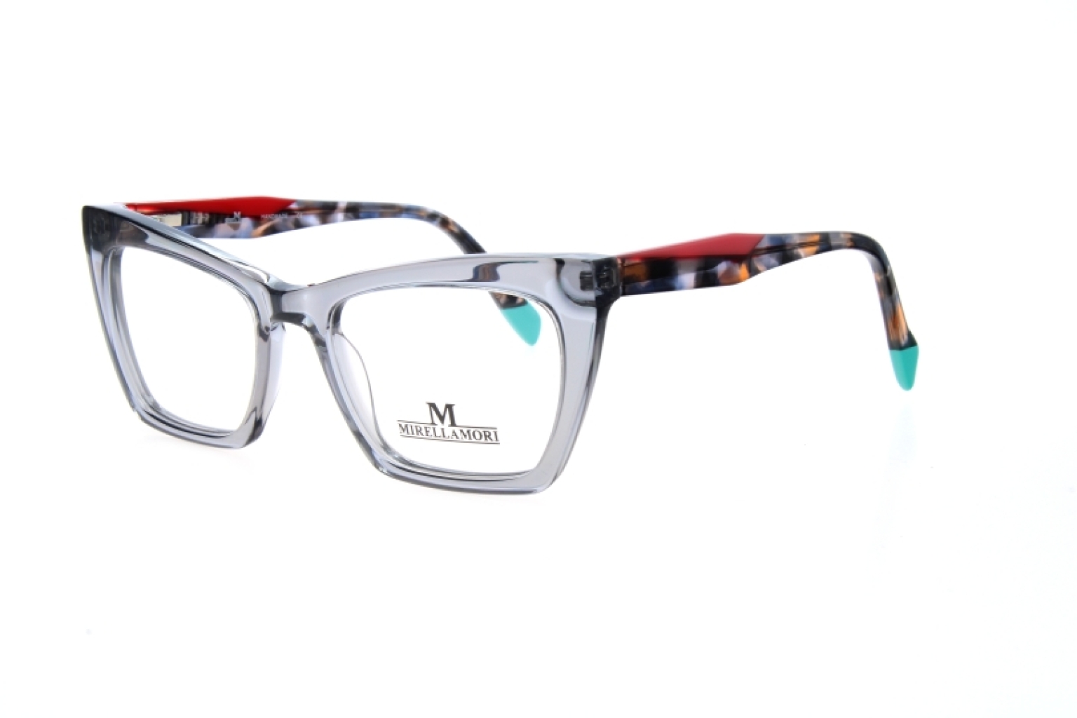 оправа Mirella Mori 27356 03
