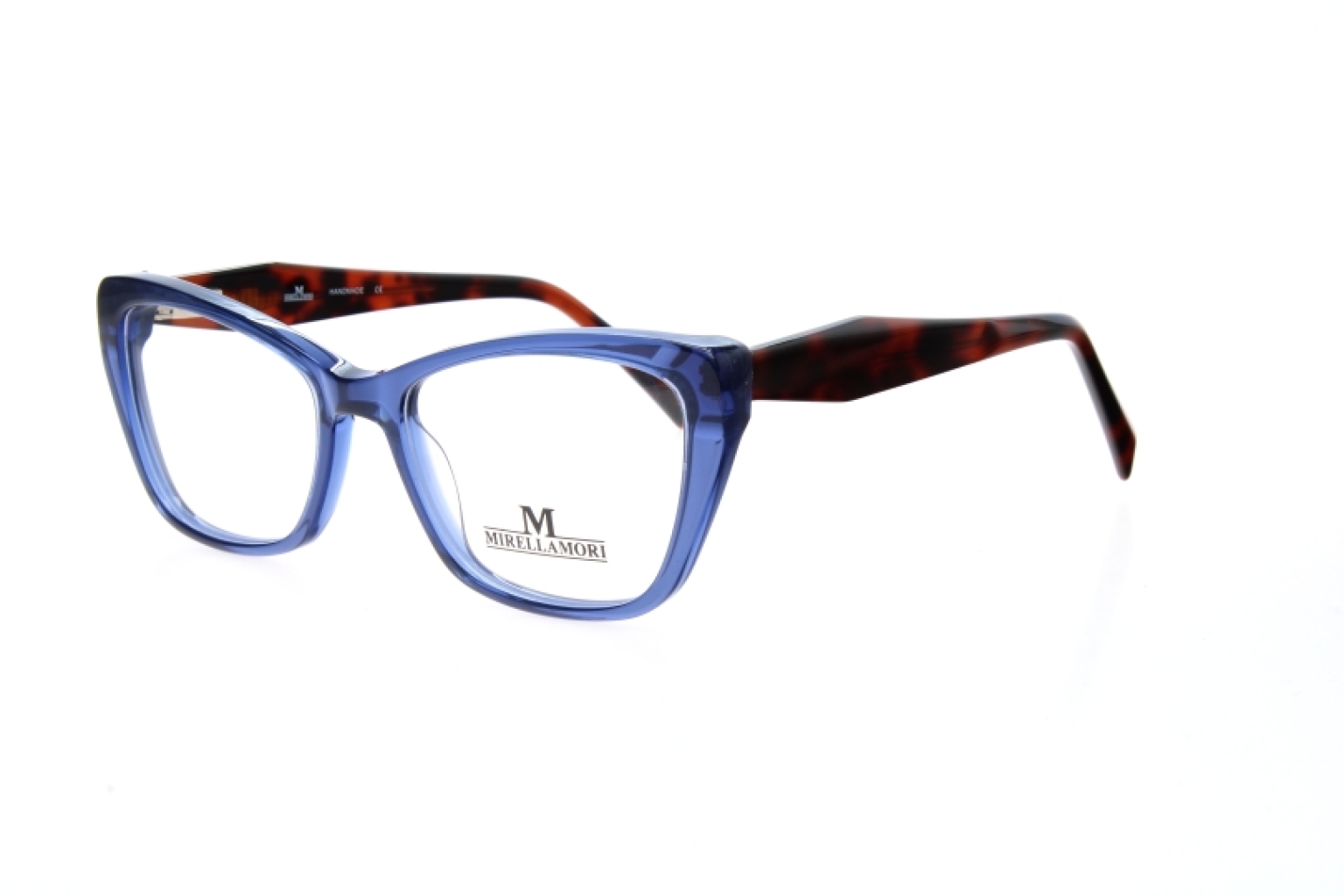 оправа Mirella Mori 27357 02