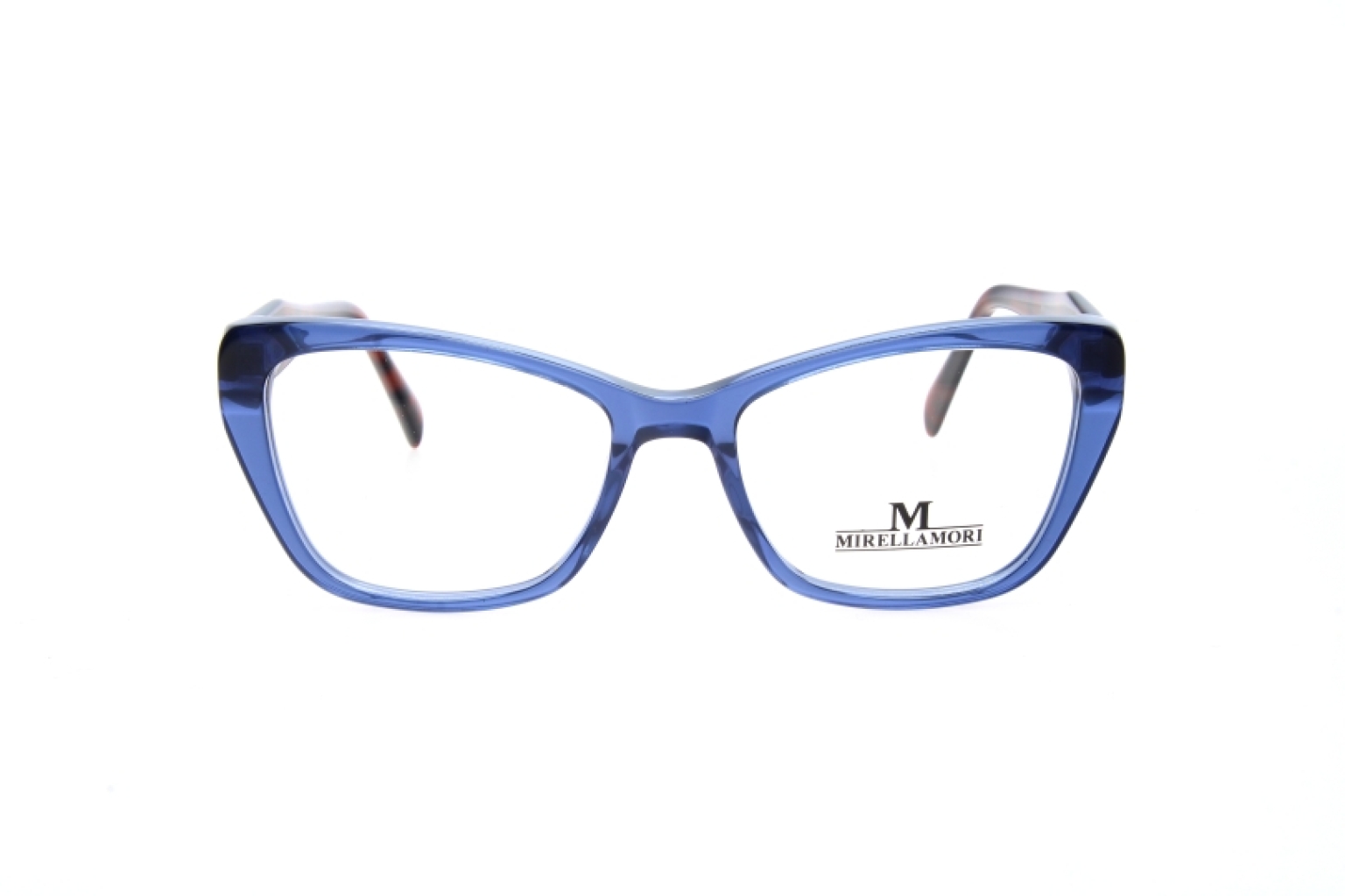 оправа Mirella Mori 27357 02