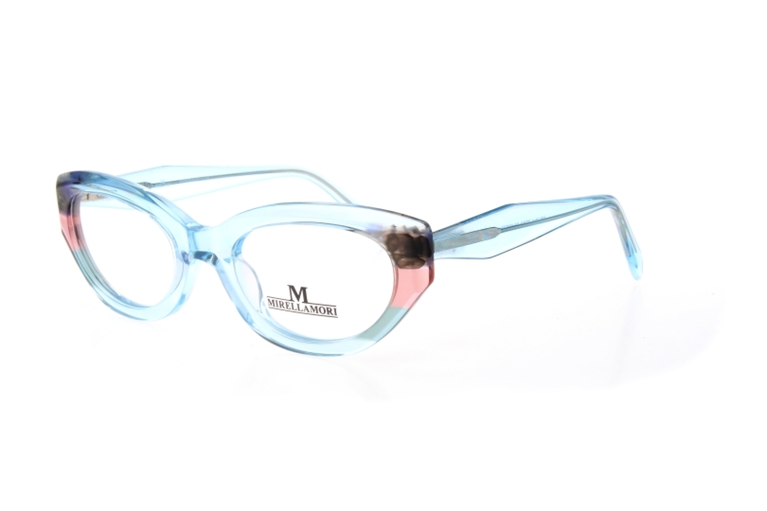 оправа Mirella Mori 27352 02