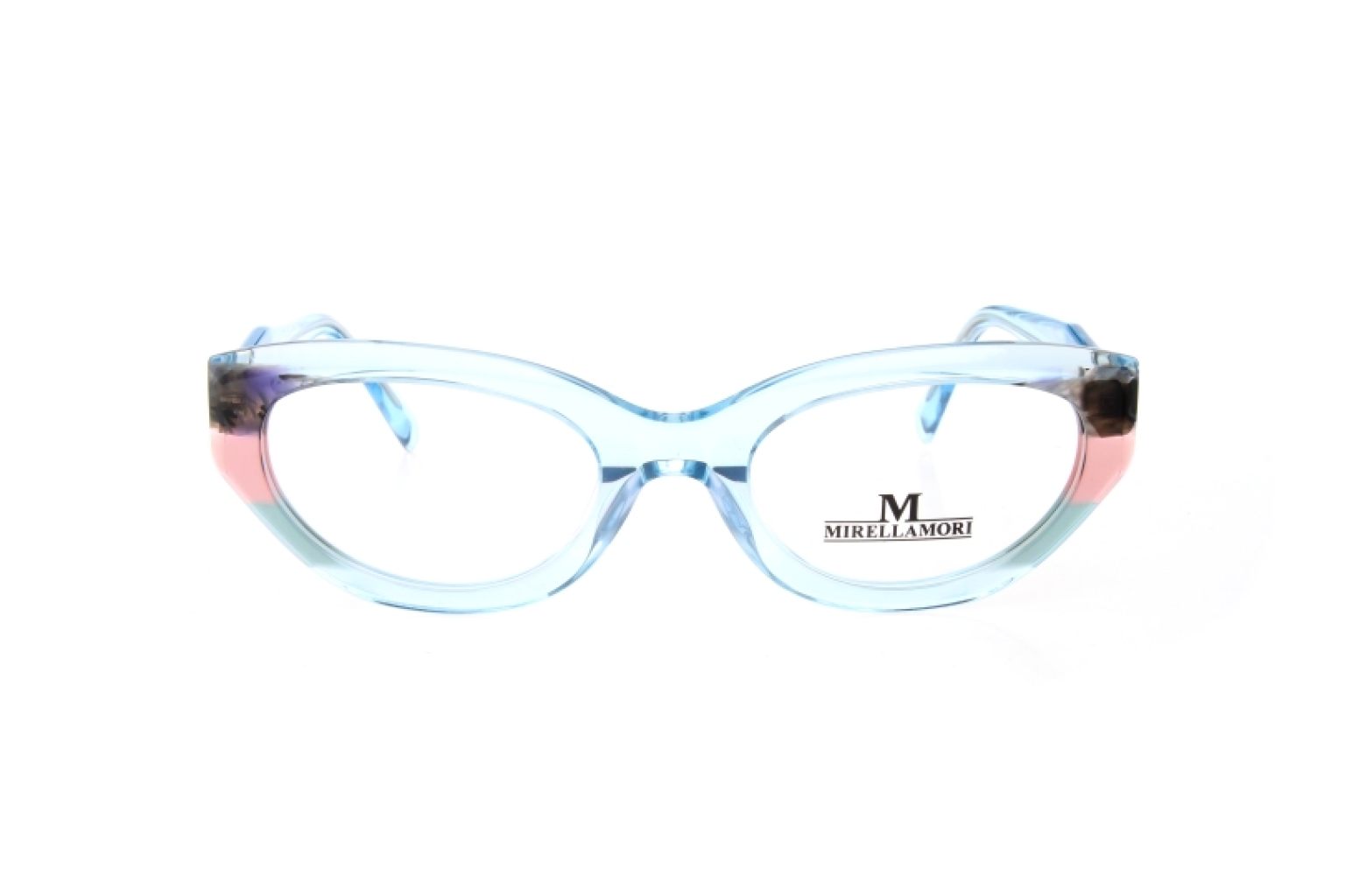 оправа Mirella Mori 27352 02