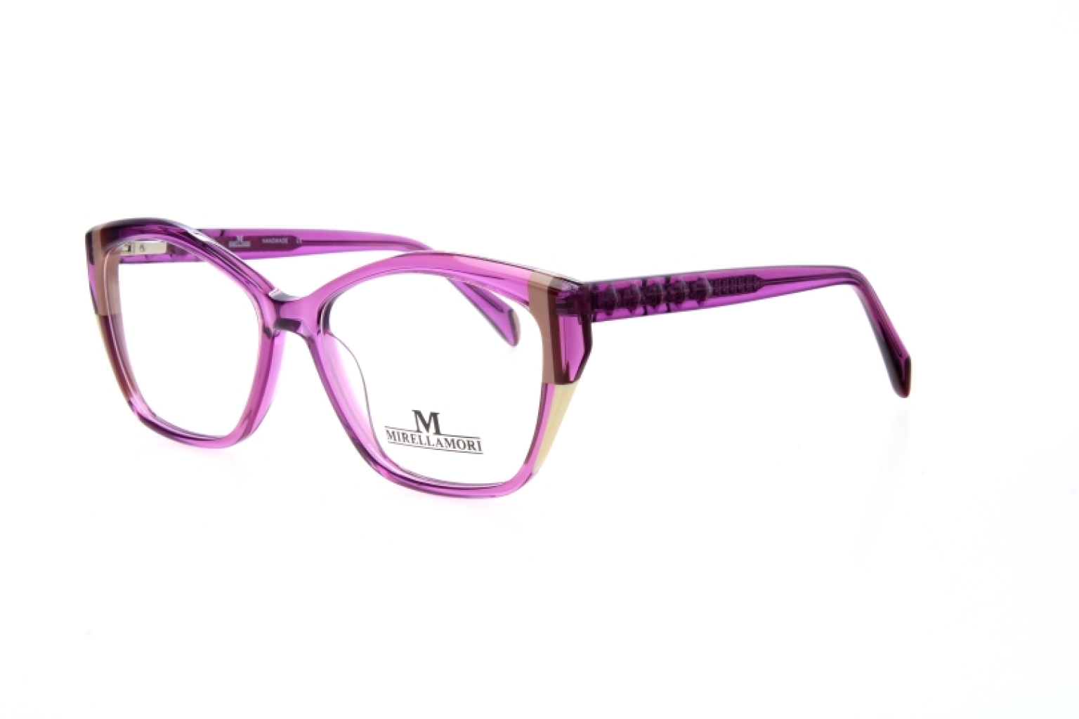 оправа Mirella Mori 27343 03