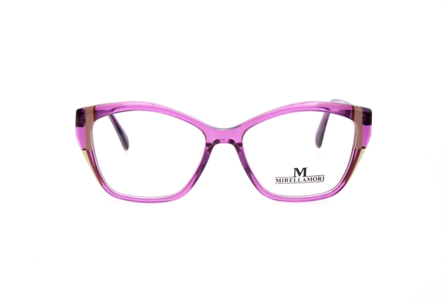 оправа Mirella Mori 27343 03