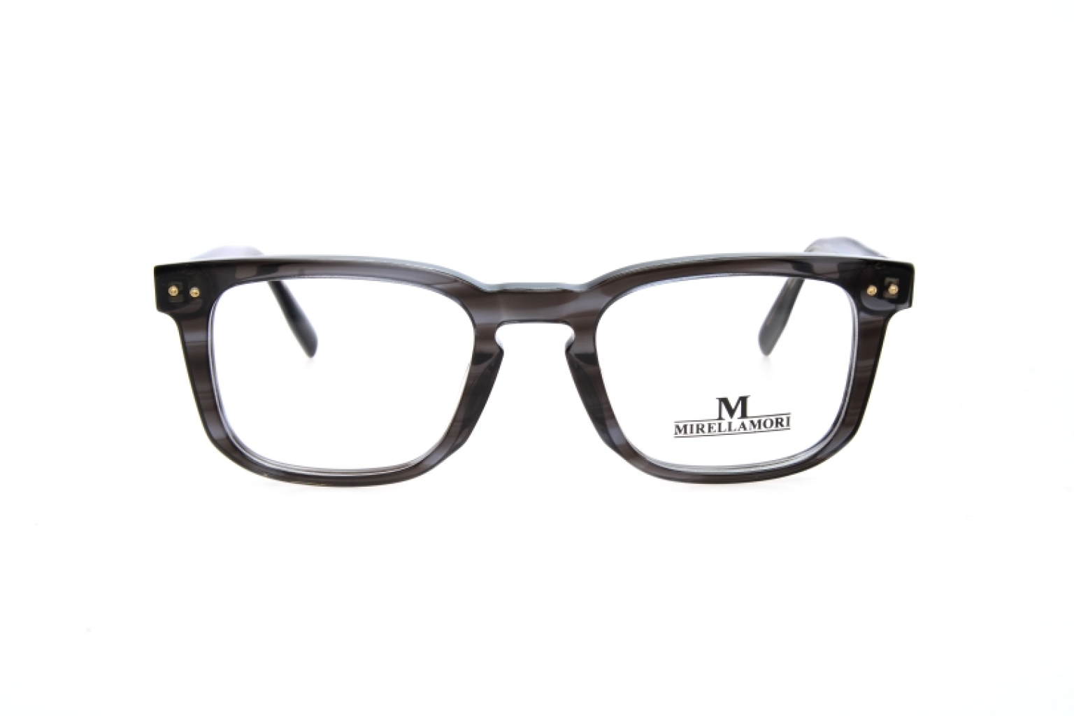 оправа Mirella Mori 27358 04