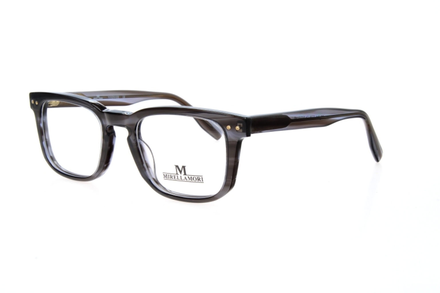 оправа Mirella Mori 27358 04