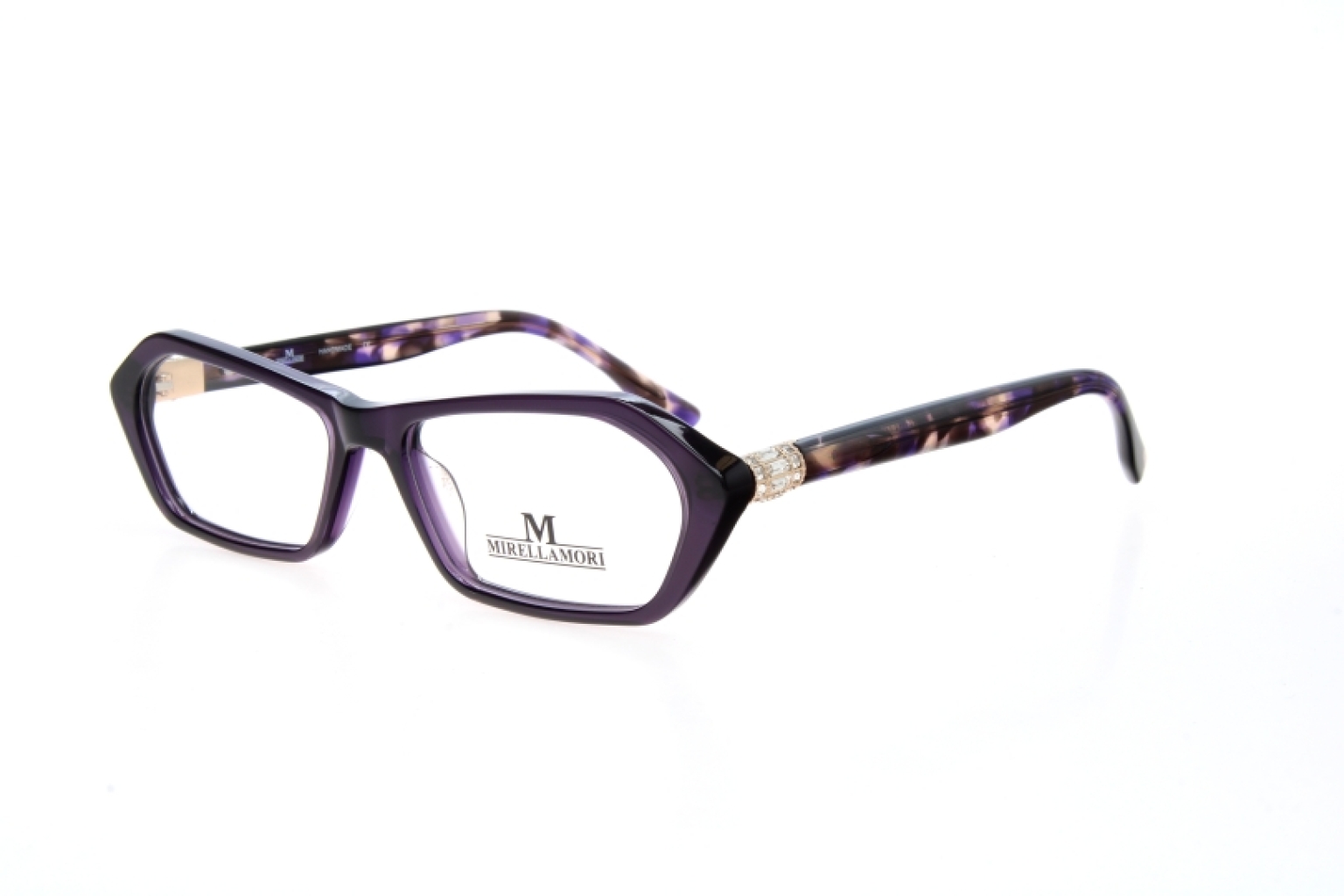 оправа Mirella Mori 27340 03