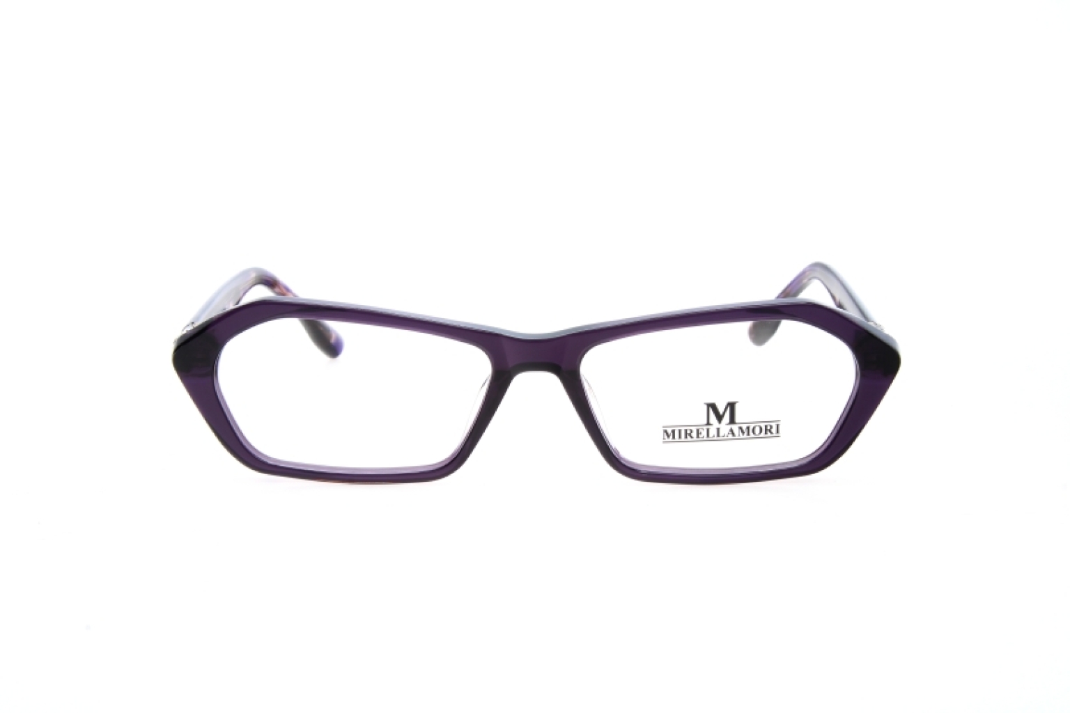 оправа Mirella Mori 27340 03