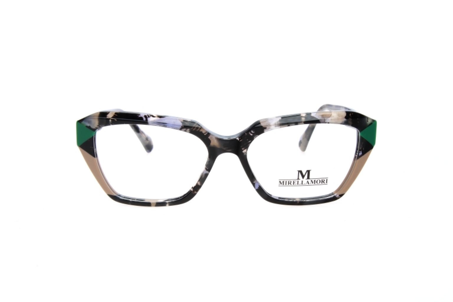оправа Mirella Mori 27350 03