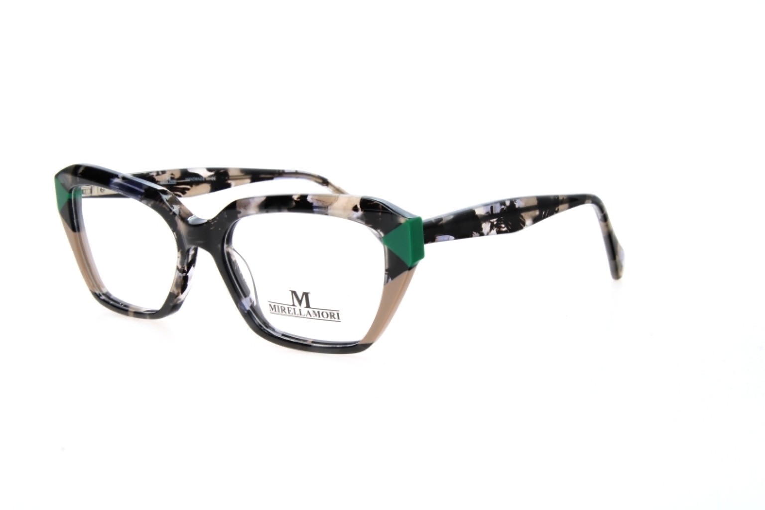 оправа Mirella Mori 27350 03