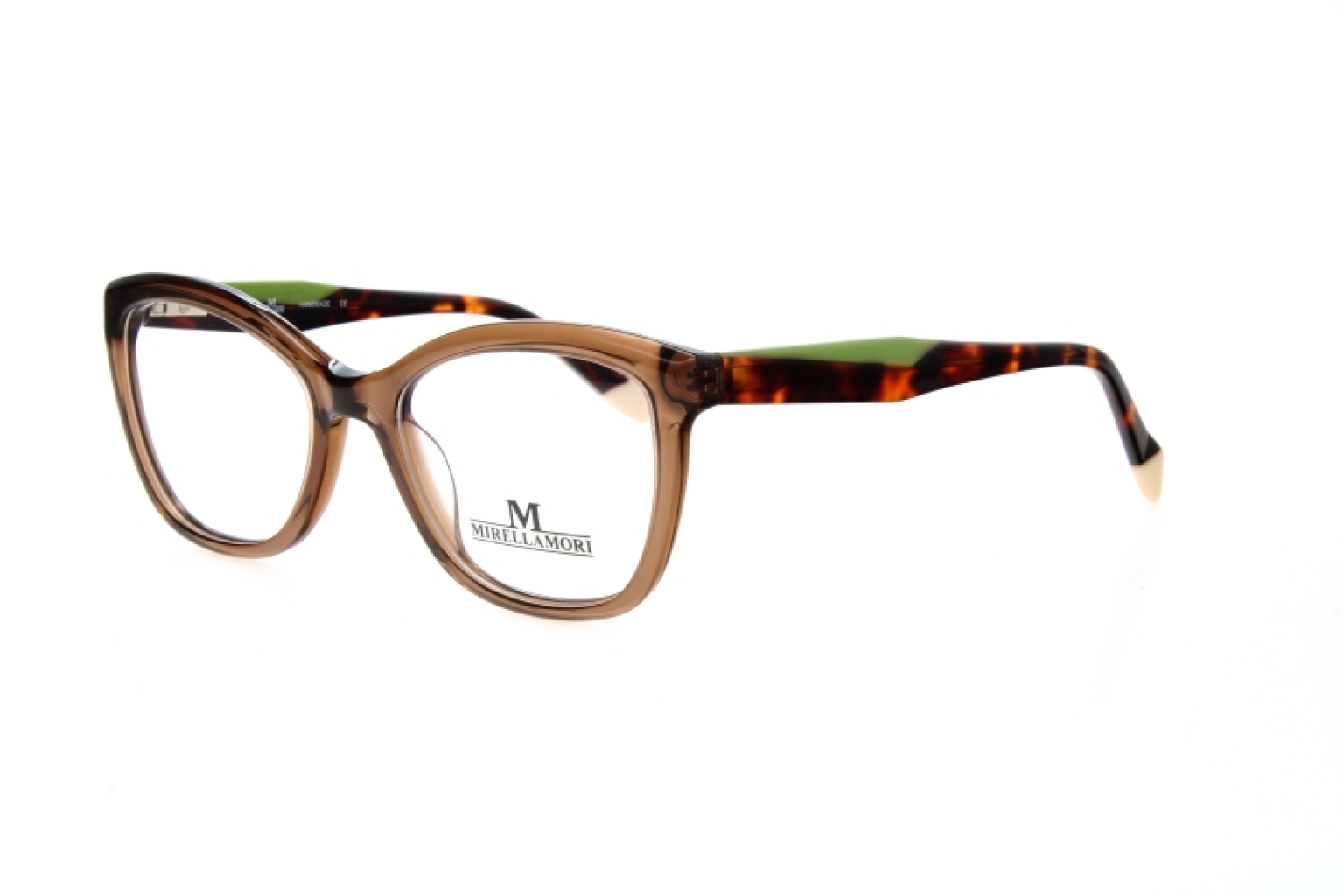 оправа Mirella Mori 27346 04