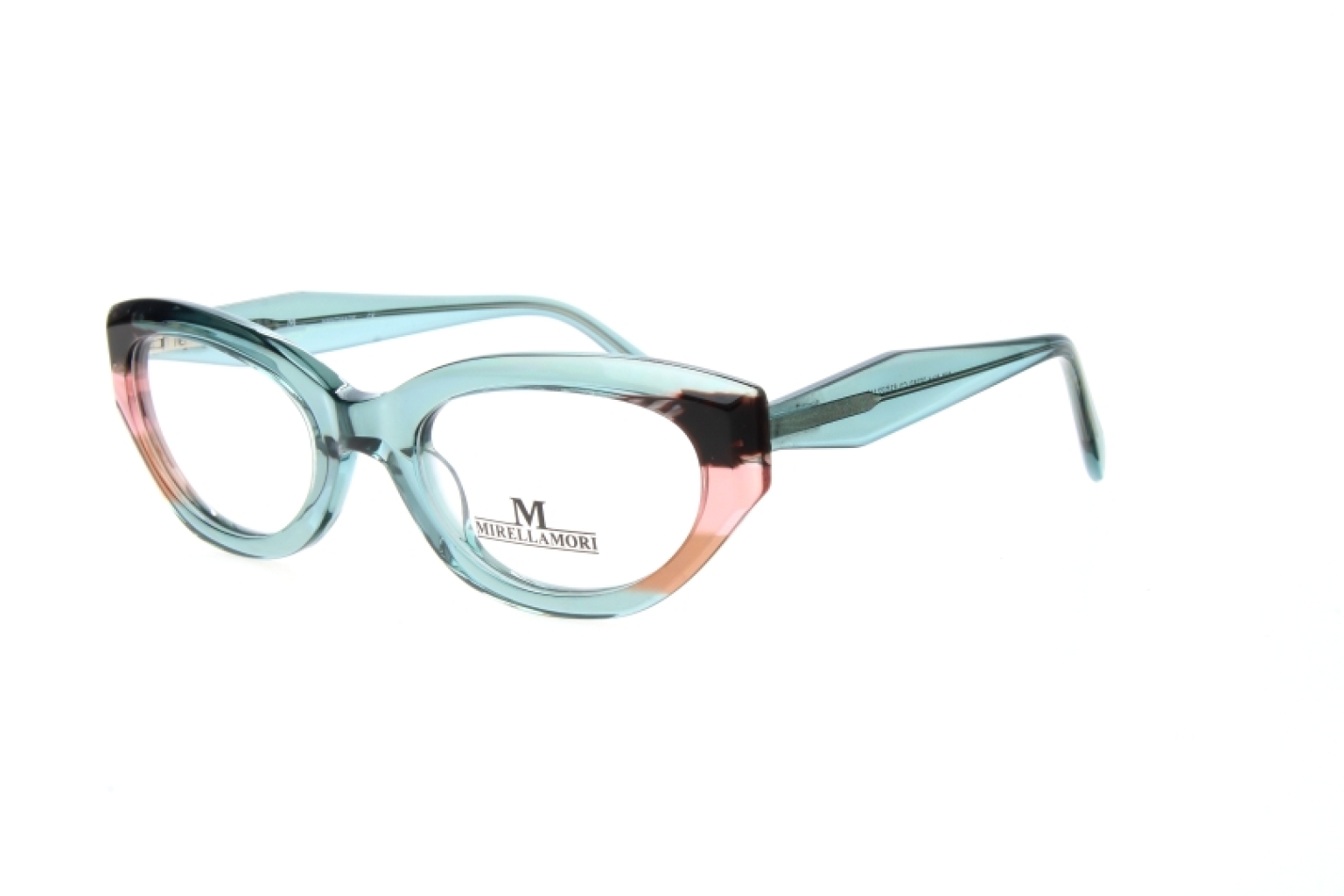 оправа Mirella Mori 27352 03