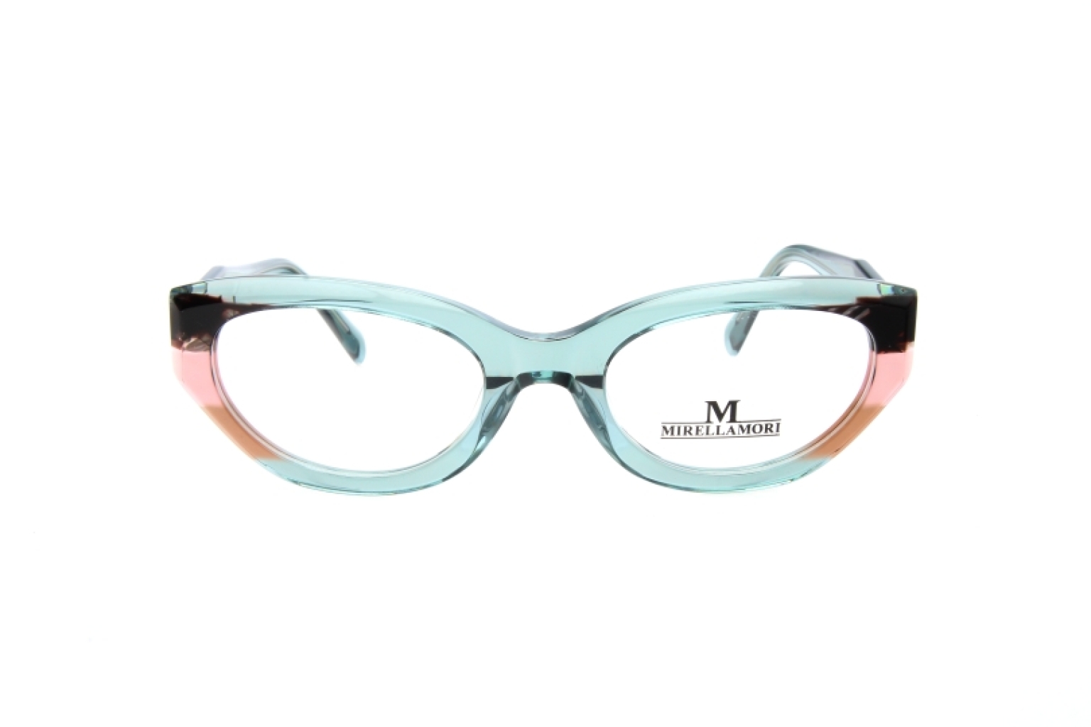 оправа Mirella Mori 27352 03