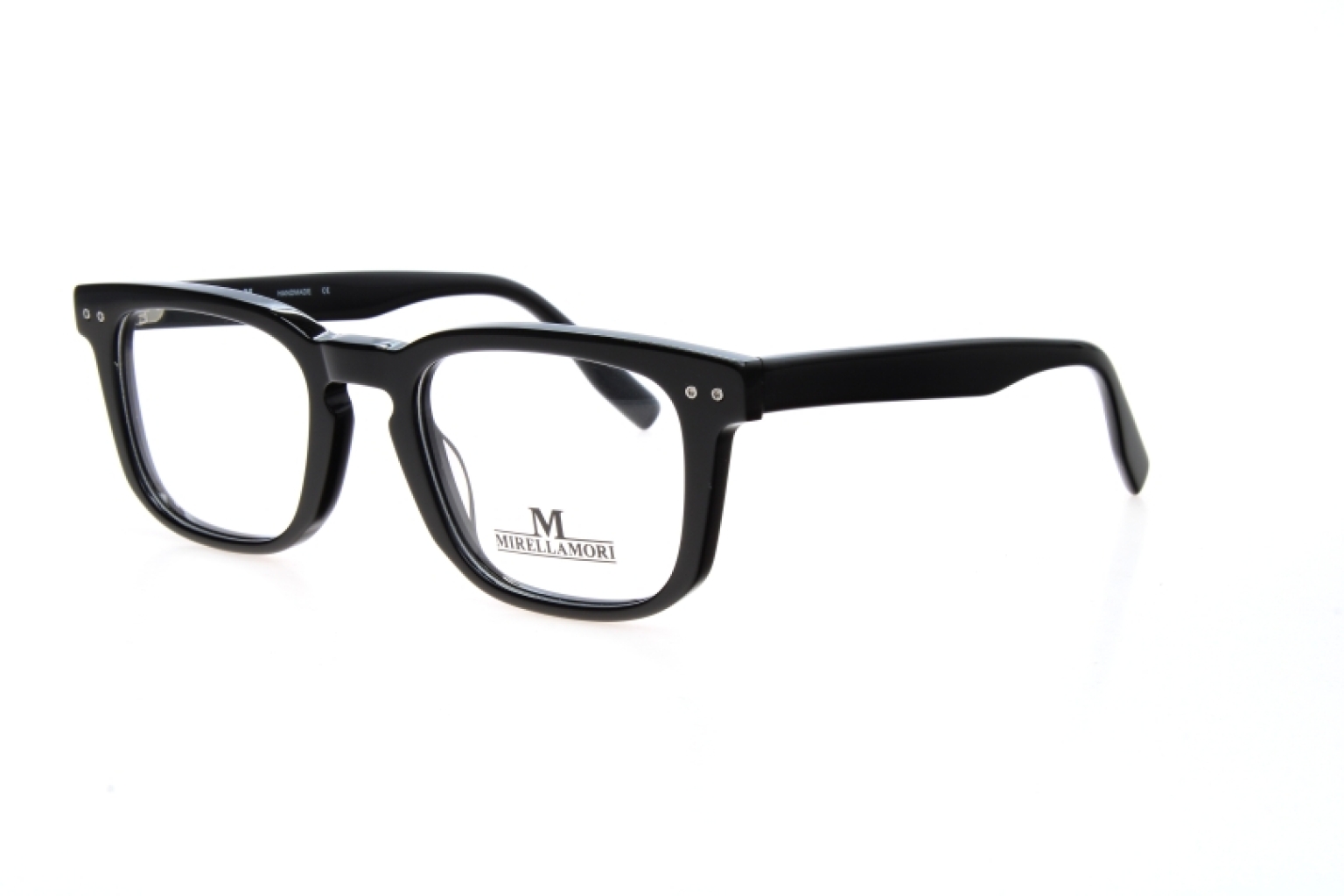 оправа Mirella Mori 27358 01