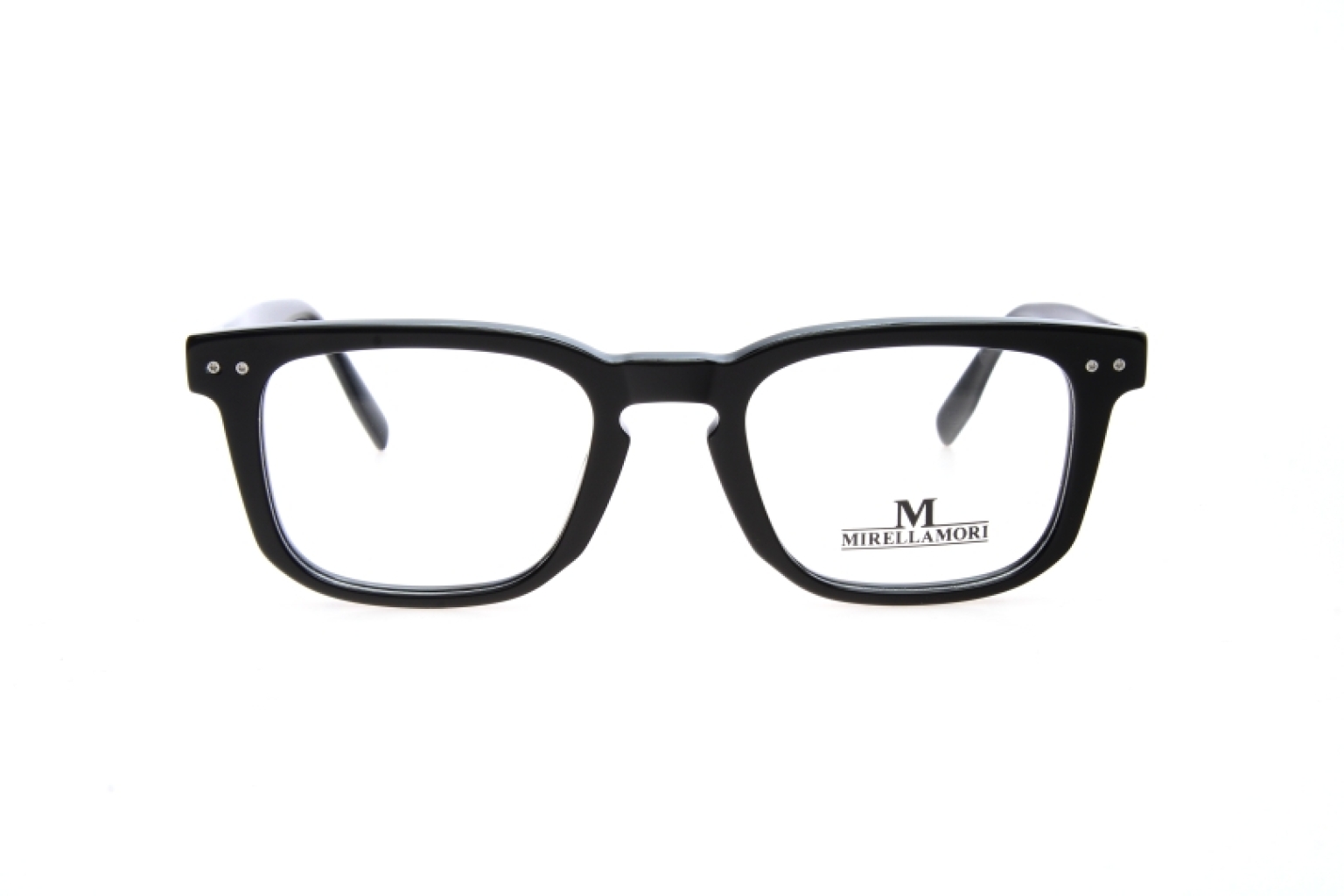 оправа Mirella Mori 27358 01