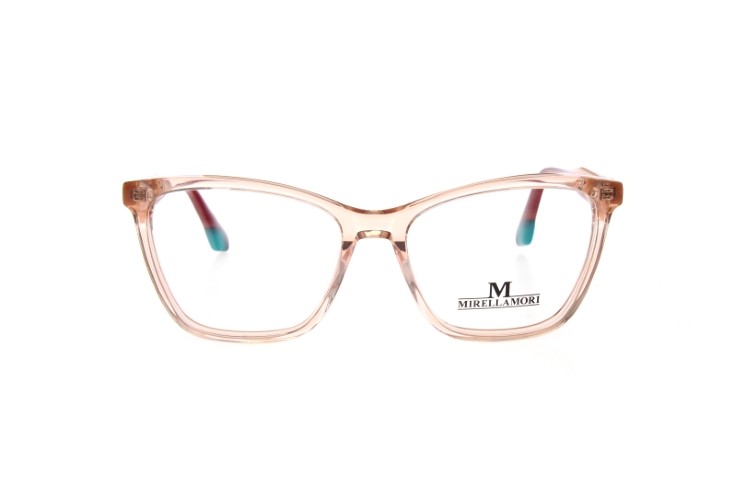 оправа Mirella Mori 27349 03