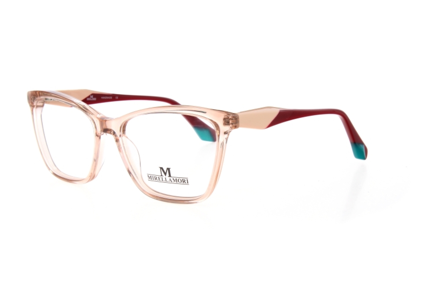 оправа Mirella Mori 27349 03