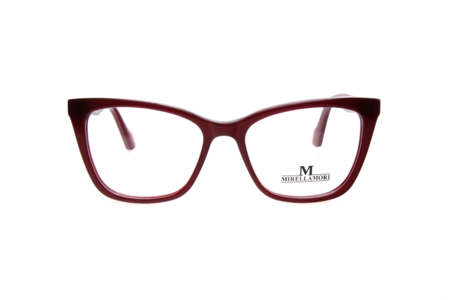 оправа Mirella Mori 27355 02