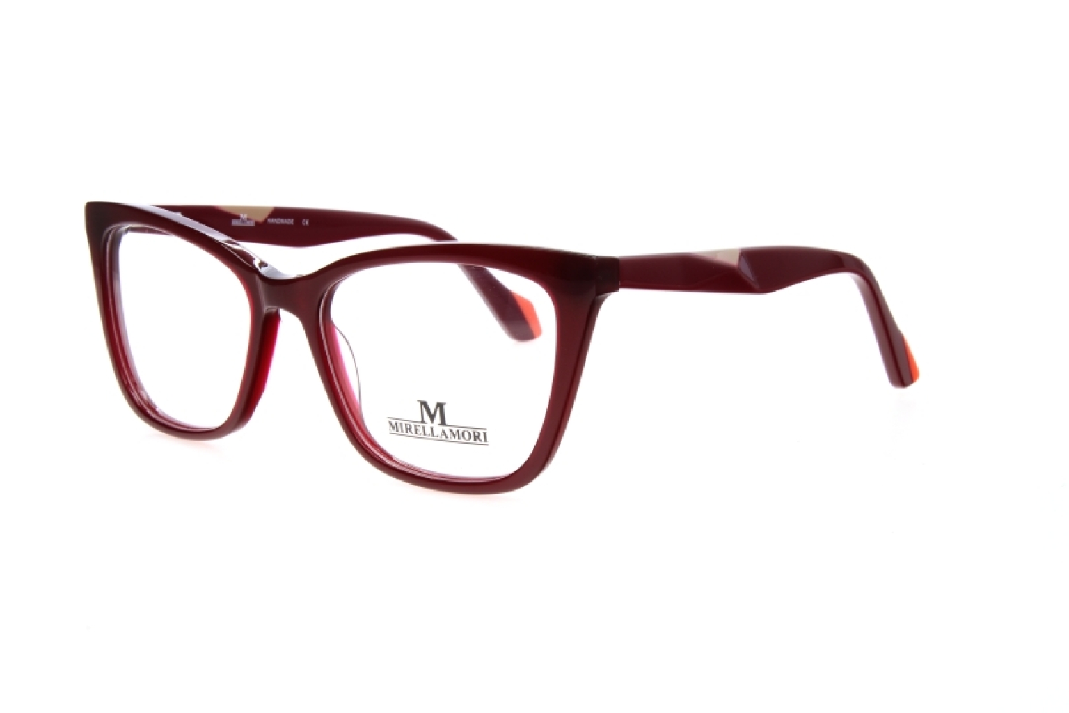 оправа Mirella Mori 27355 02