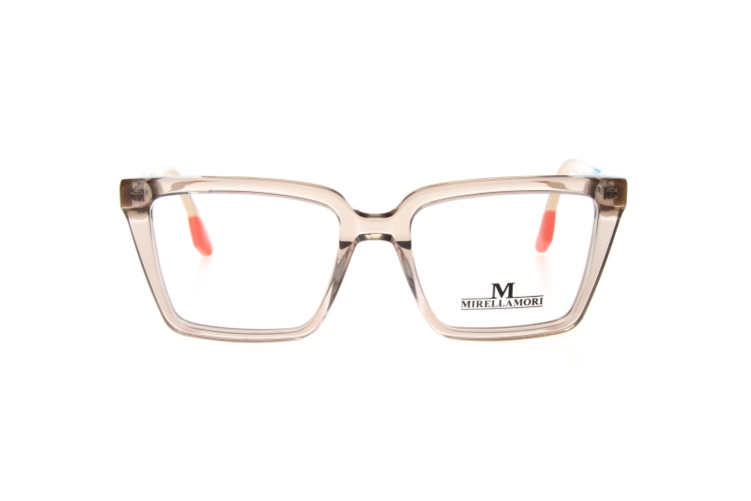 оправа Mirella Mori 27353 02