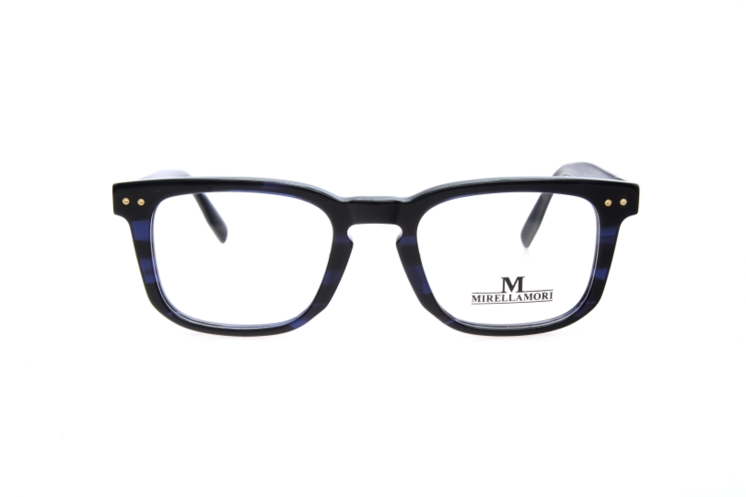 оправа Mirella Mori 27358 02
