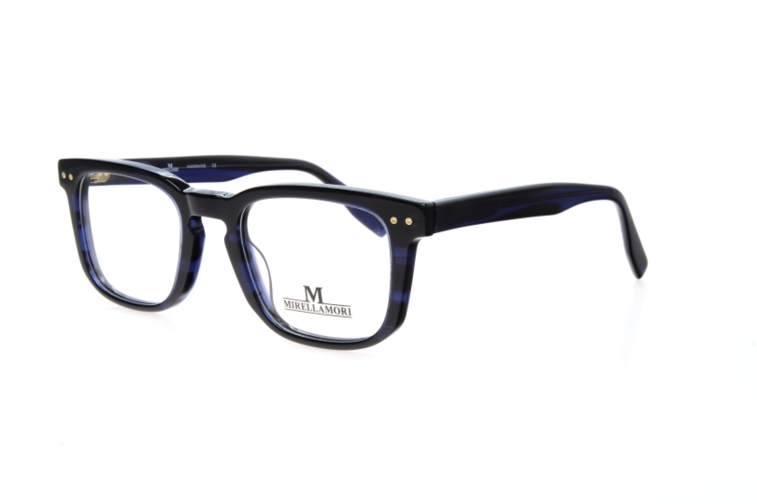 оправа Mirella Mori 27358 02