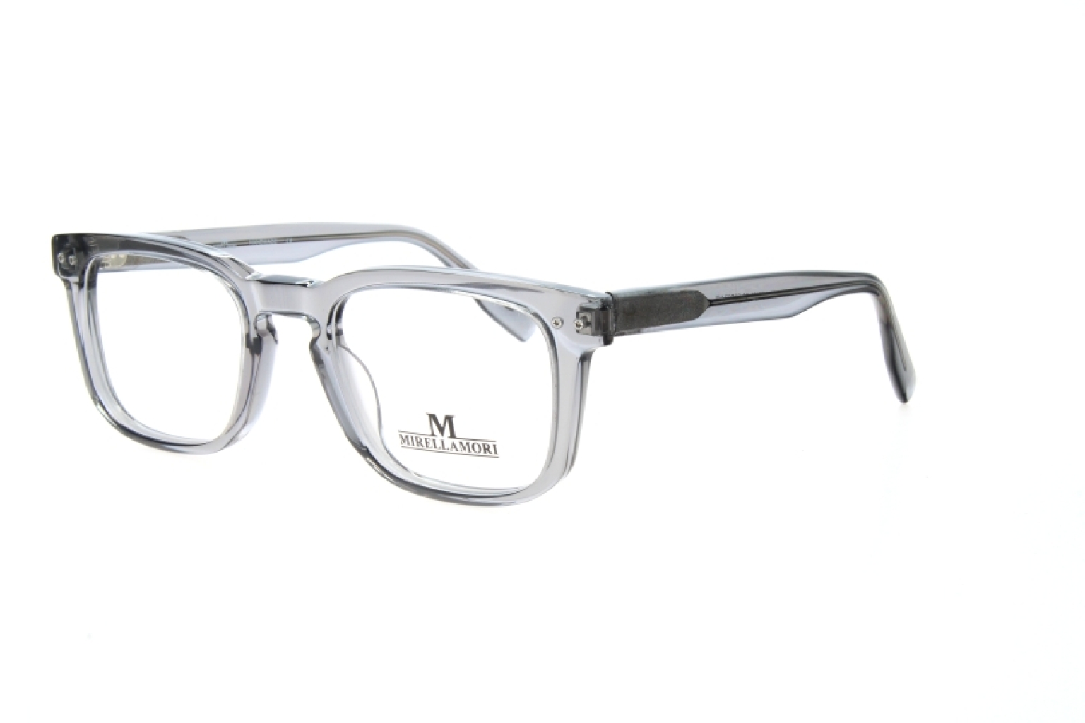 оправа Mirella Mori 27358 03