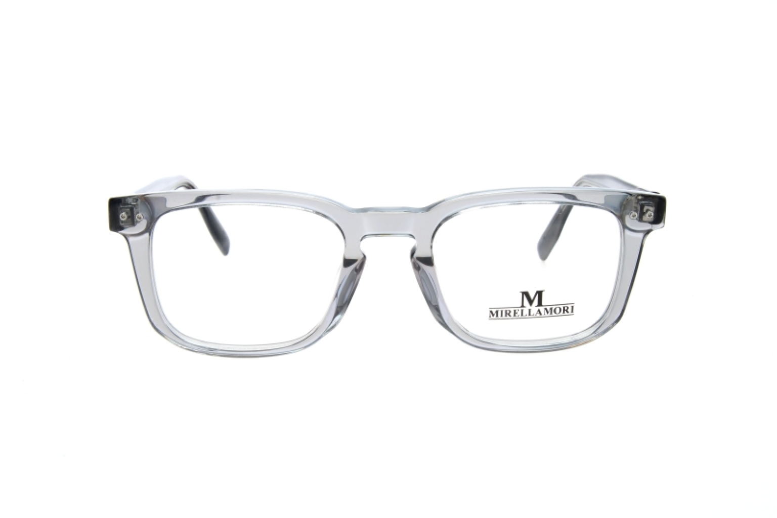 оправа Mirella Mori 27358 03