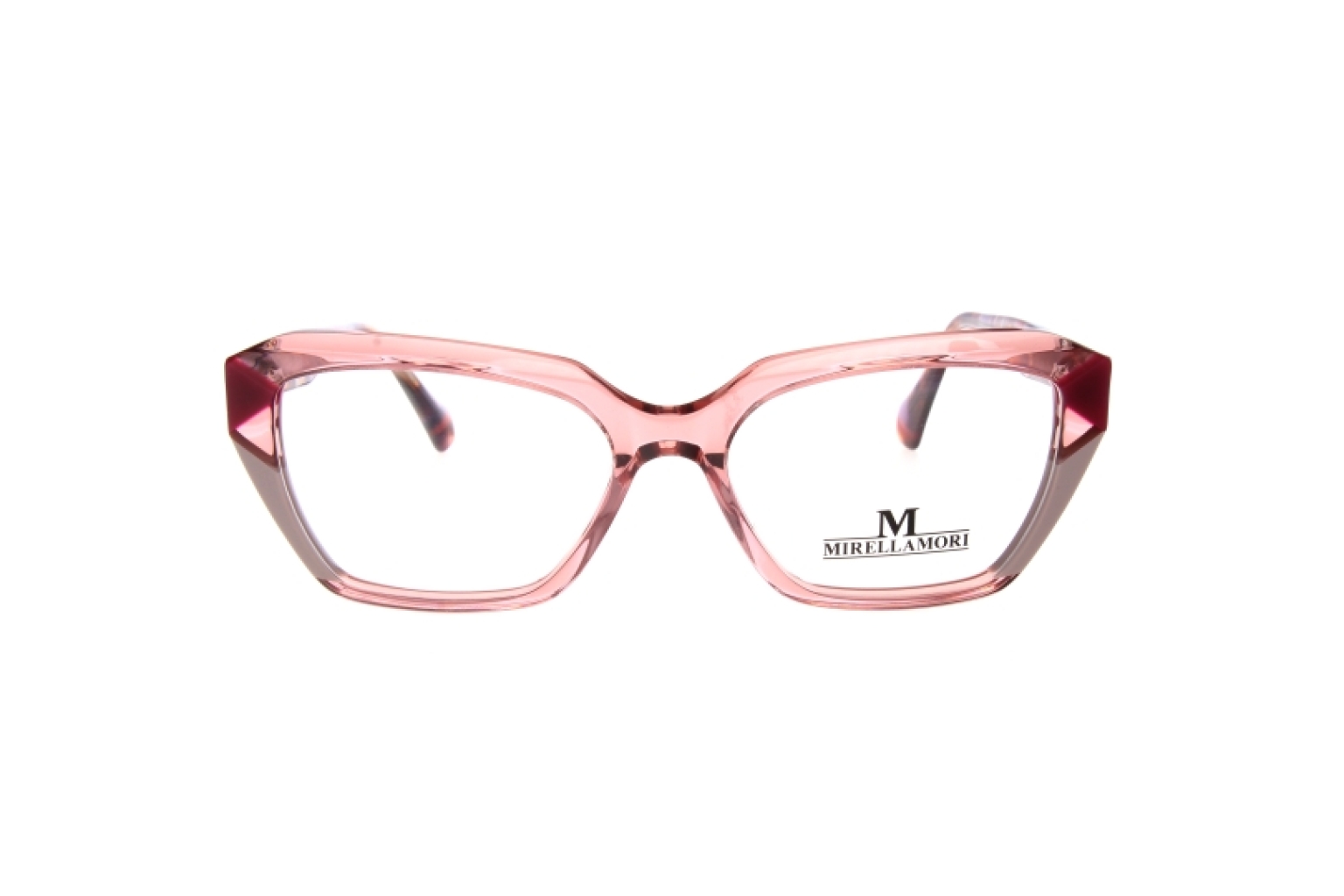 оправа Mirella Mori 27350 01
