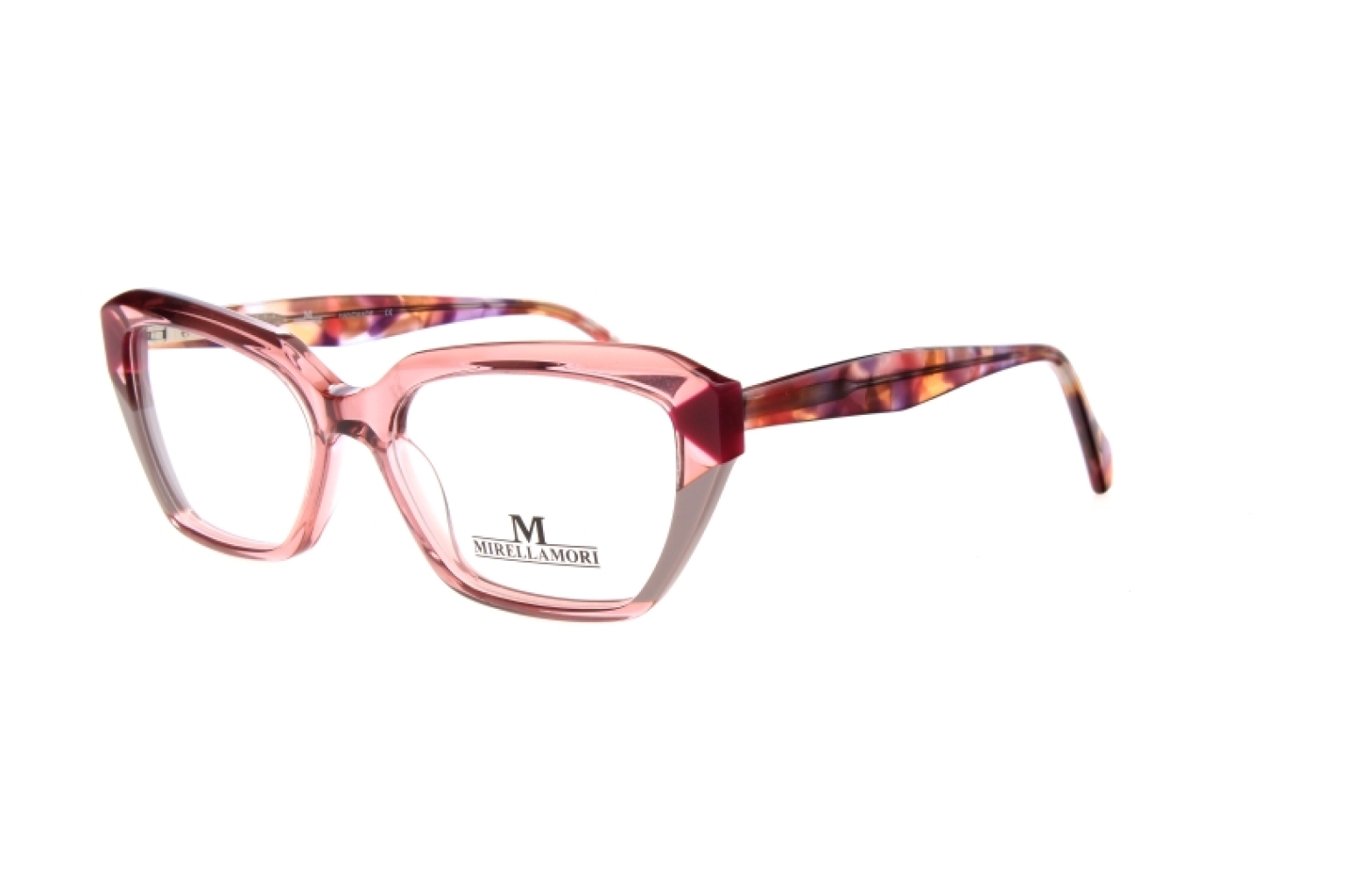 оправа Mirella Mori 27350 01