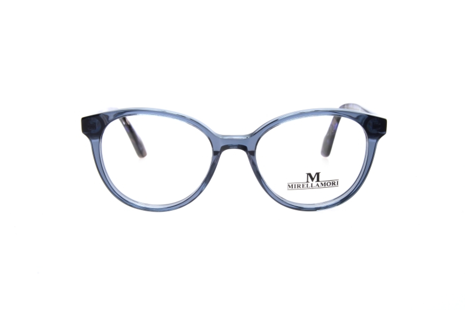 оправа Mirella Mori 27348 03