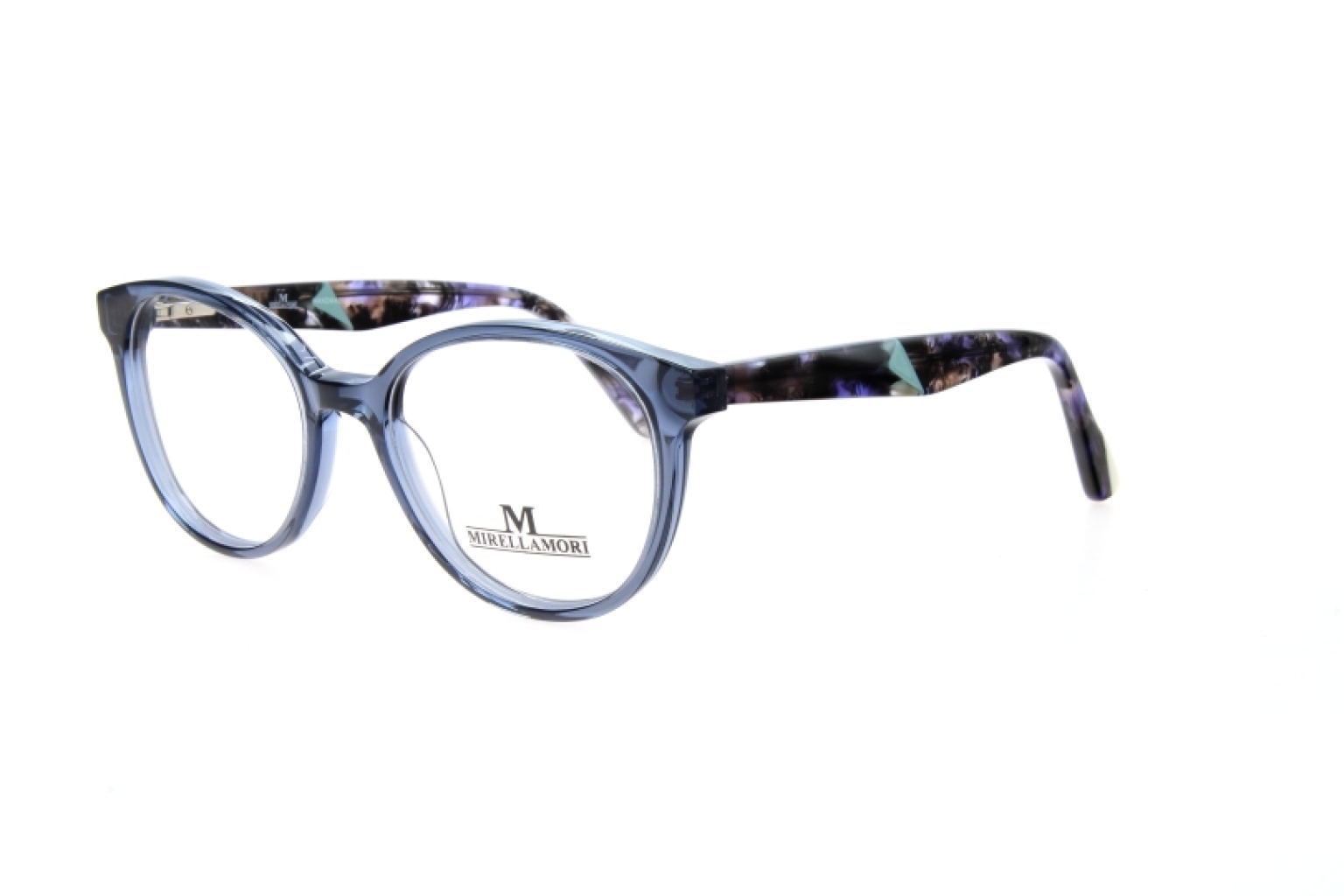 оправа Mirella Mori 27348 03