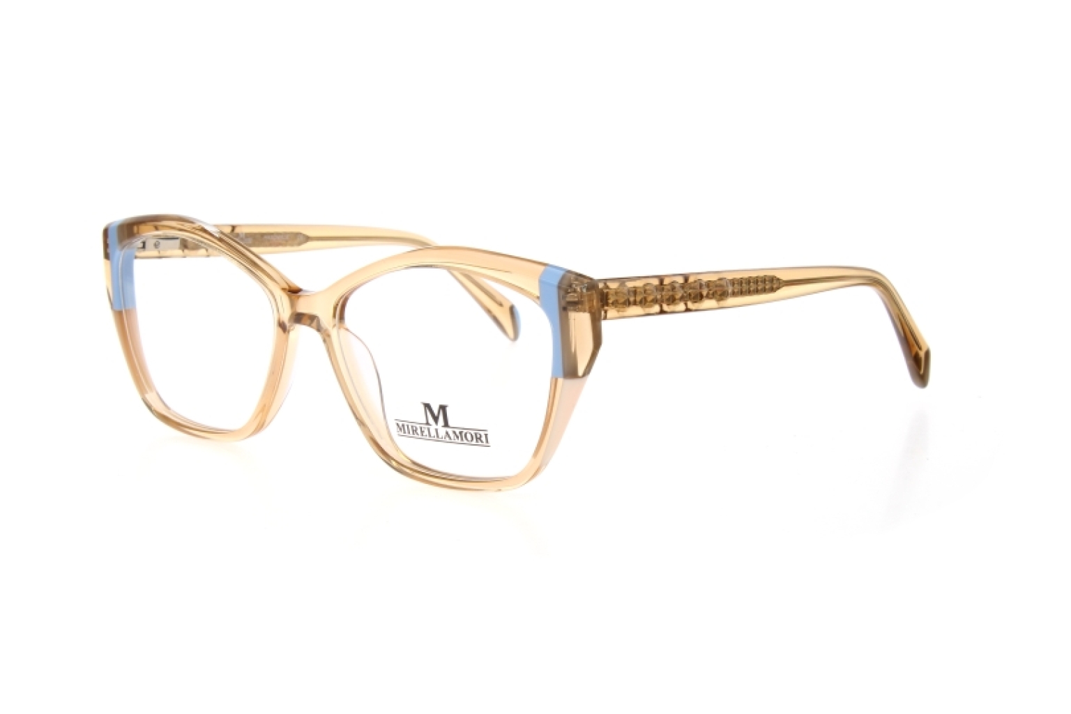 оправа Mirella Mori 27343 01