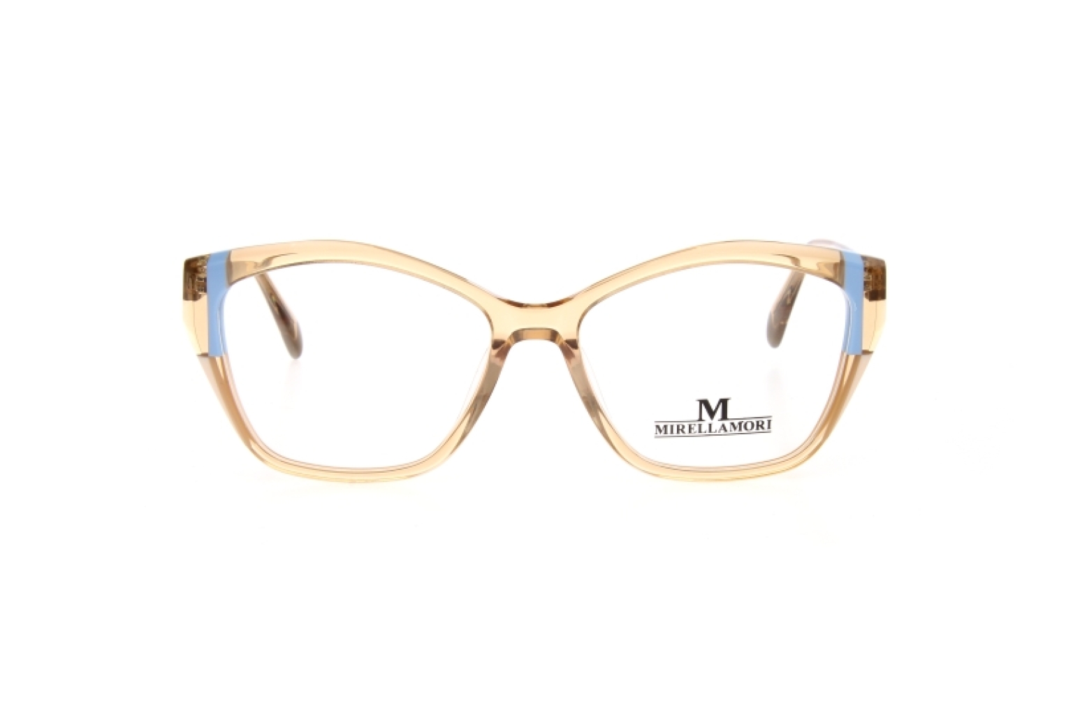 оправа Mirella Mori 27343 01