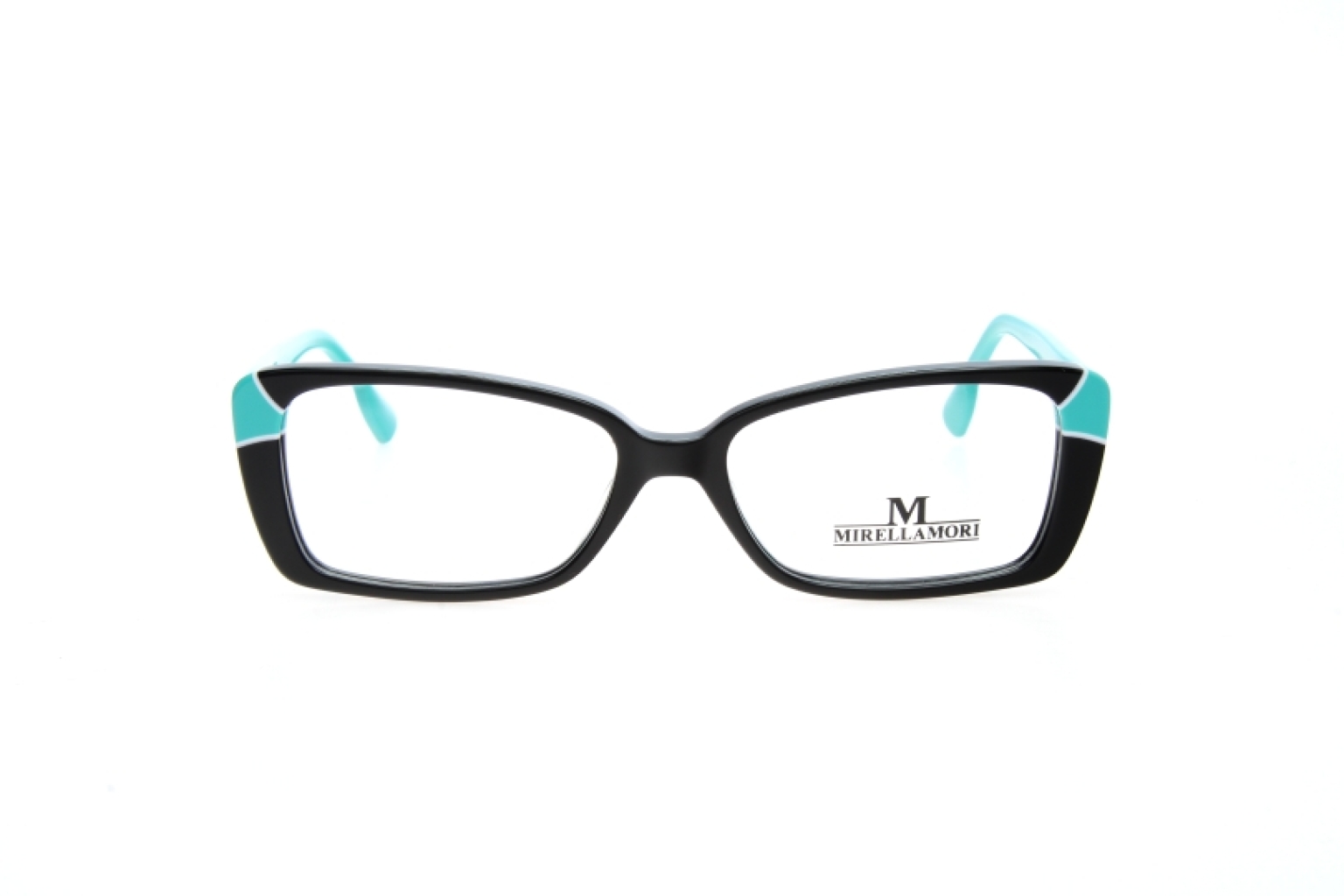 оправа Mirella Mori 27351 03