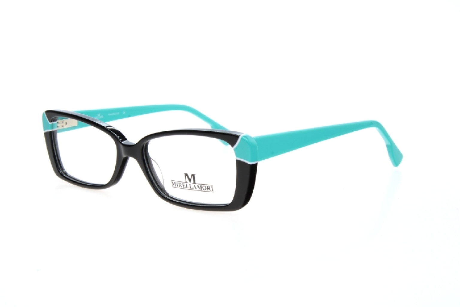 оправа Mirella Mori 27351 03