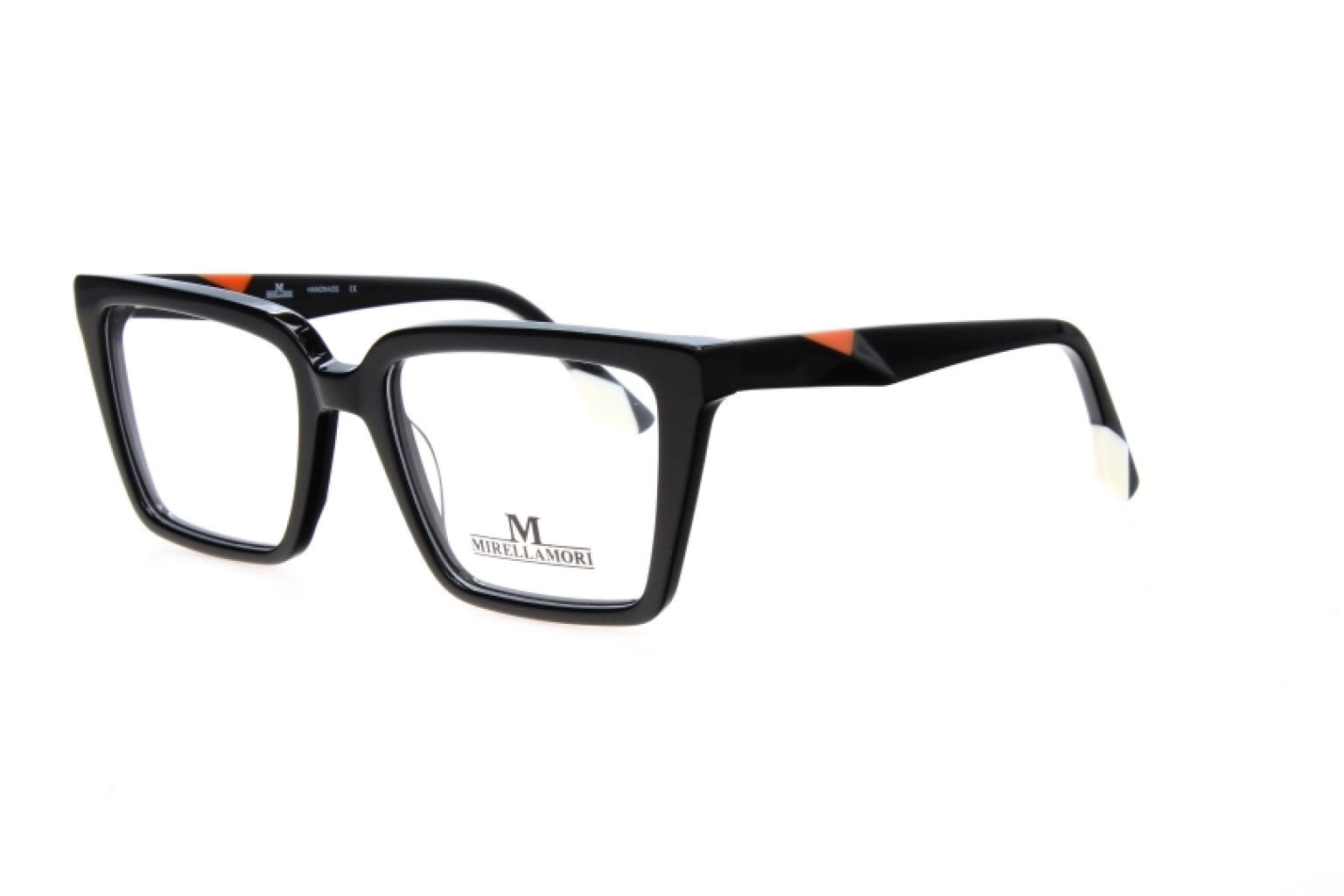 оправа Mirella Mori 27353 01