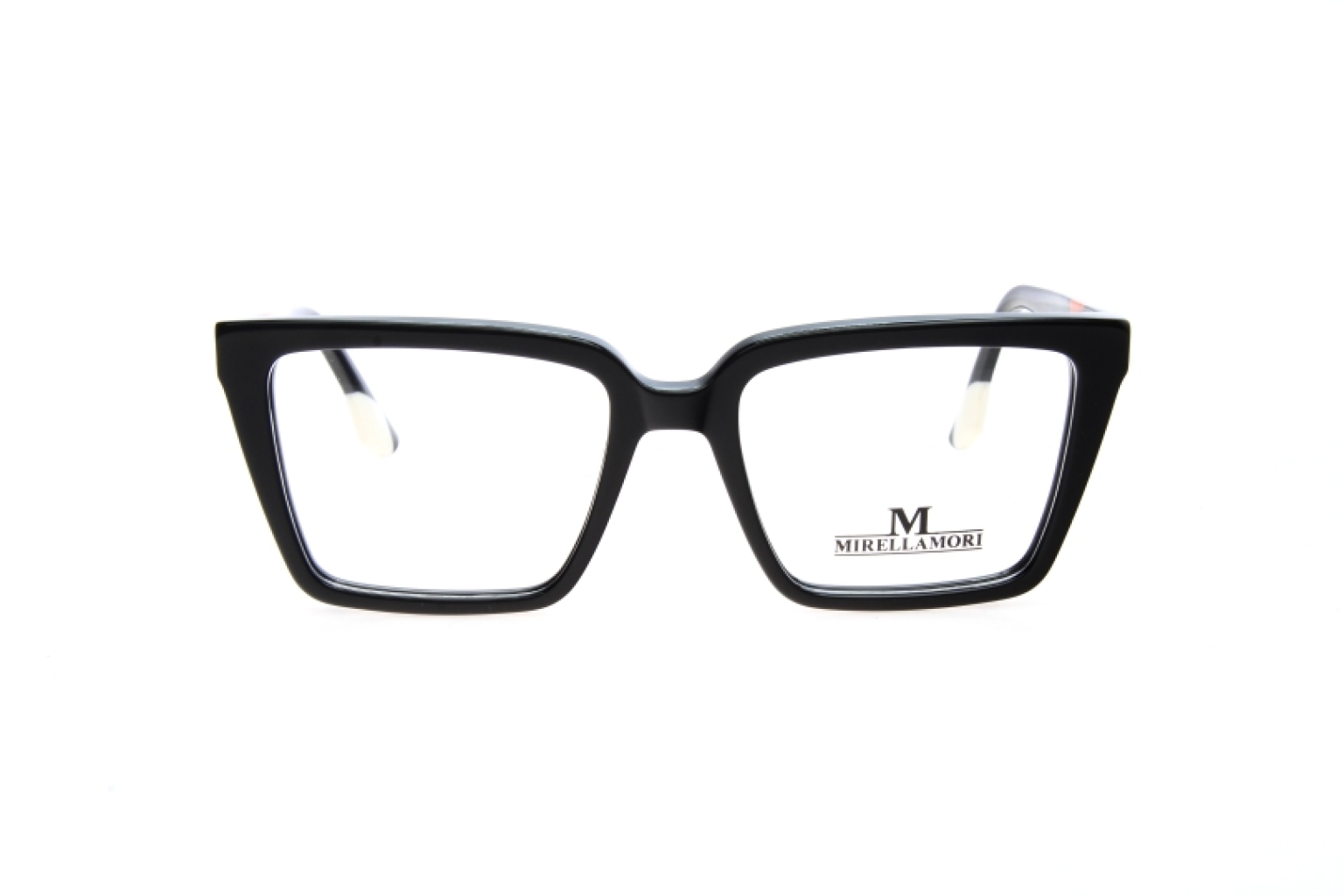 оправа Mirella Mori 27353 01