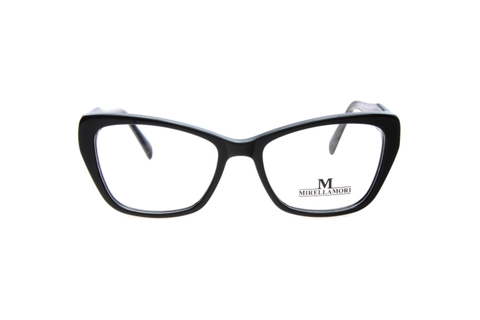 оправа Mirella Mori 27357 01