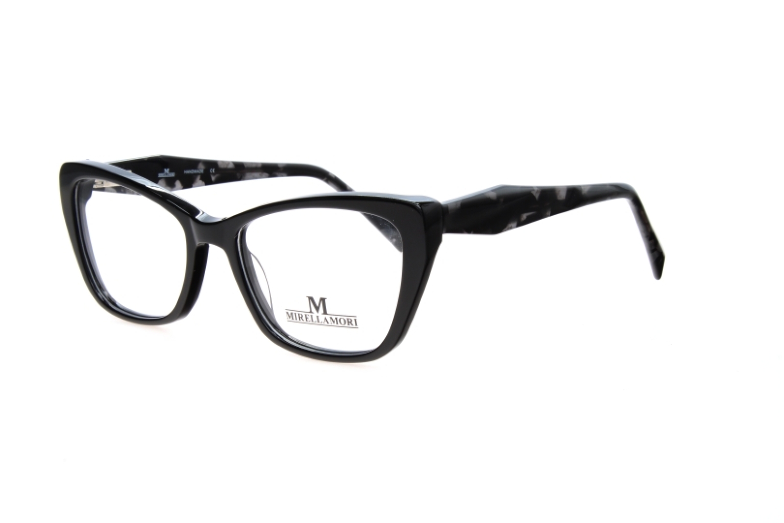 оправа Mirella Mori 27357 01